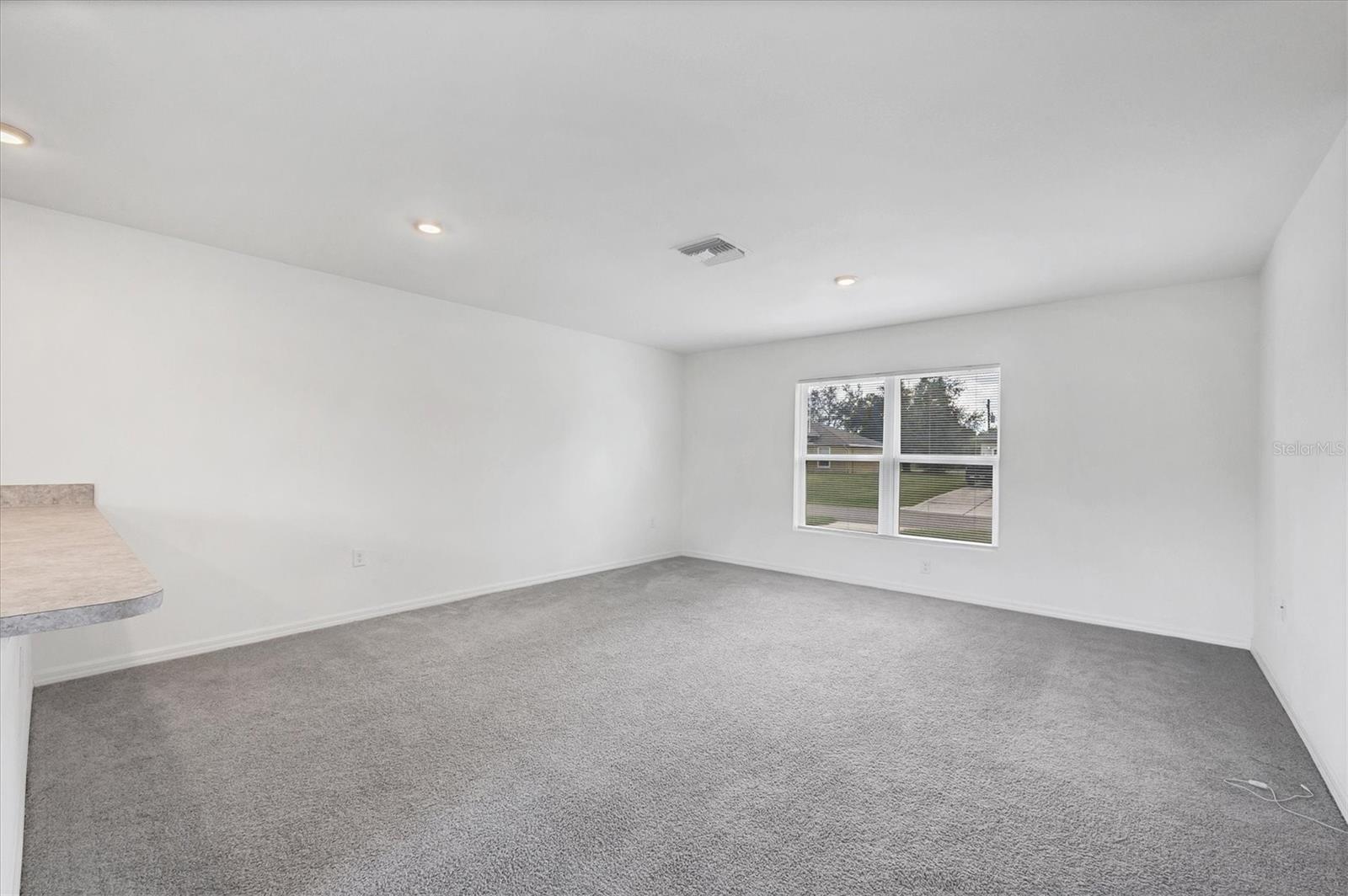 8444 OCTAVIUS AVE