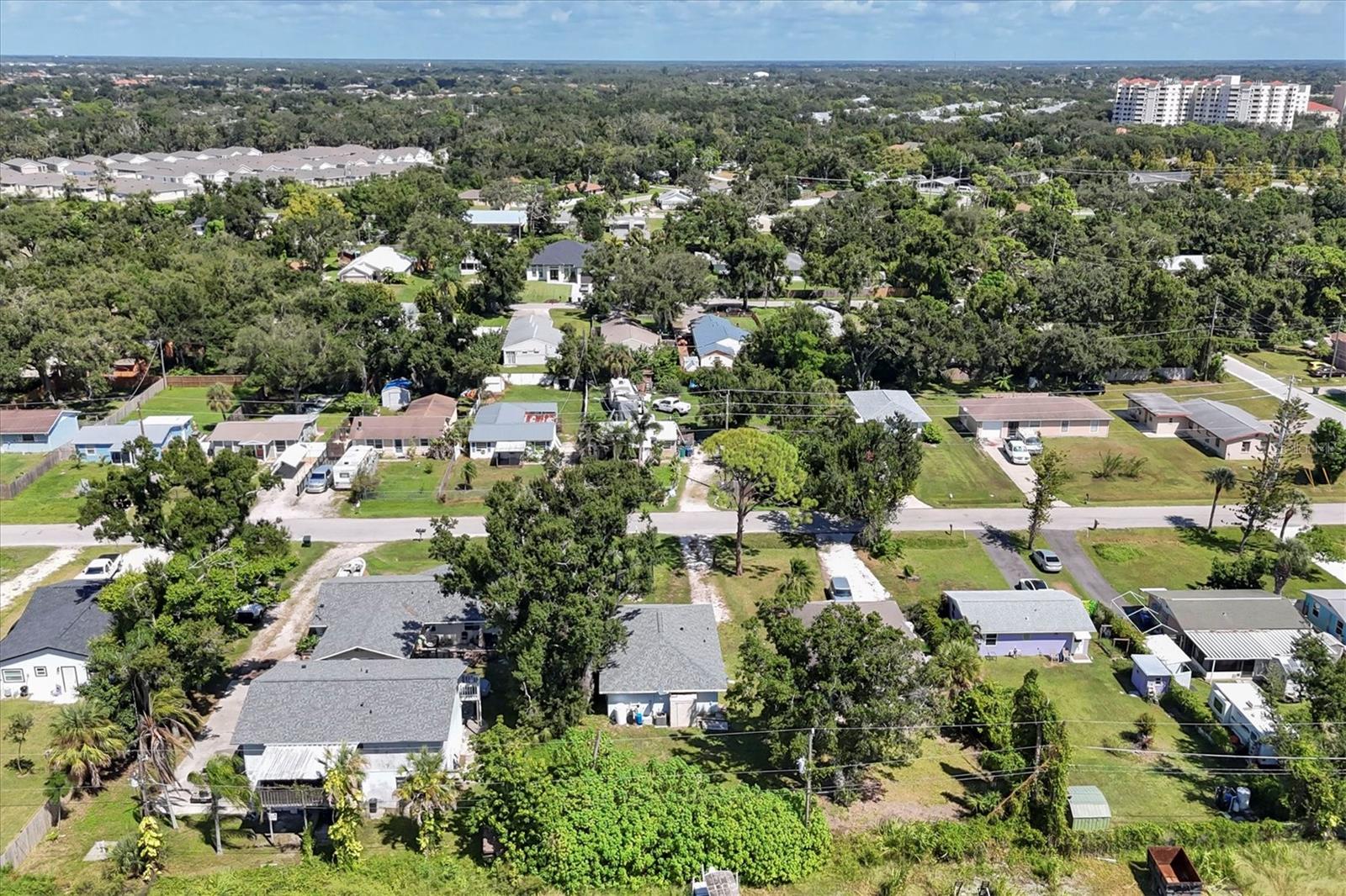 2210,2212,2214 PARK RD