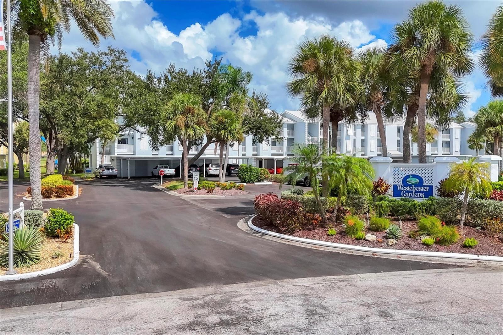 408 CERROMAR CIR S #331