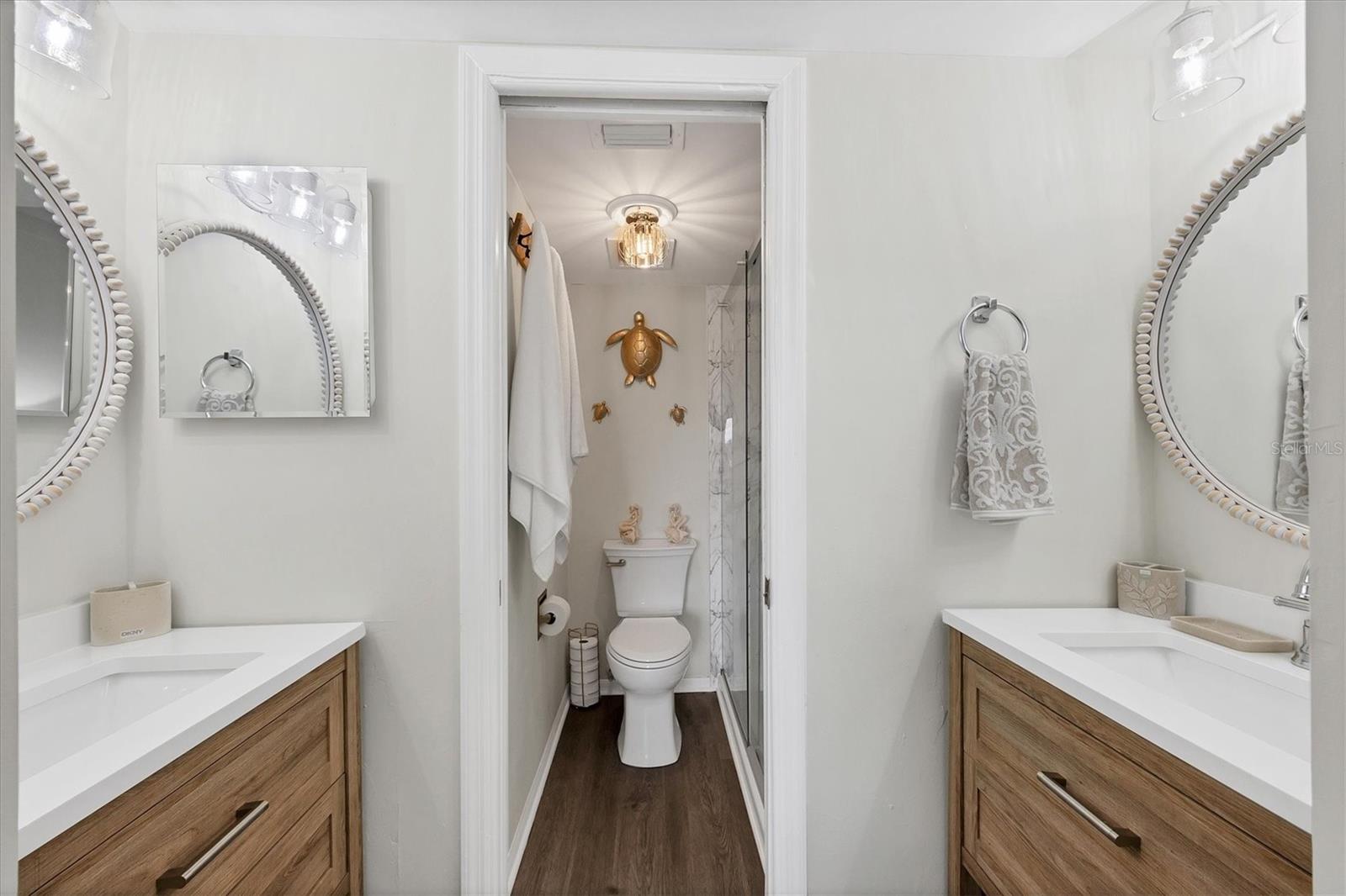 408 CERROMAR CIR S #331