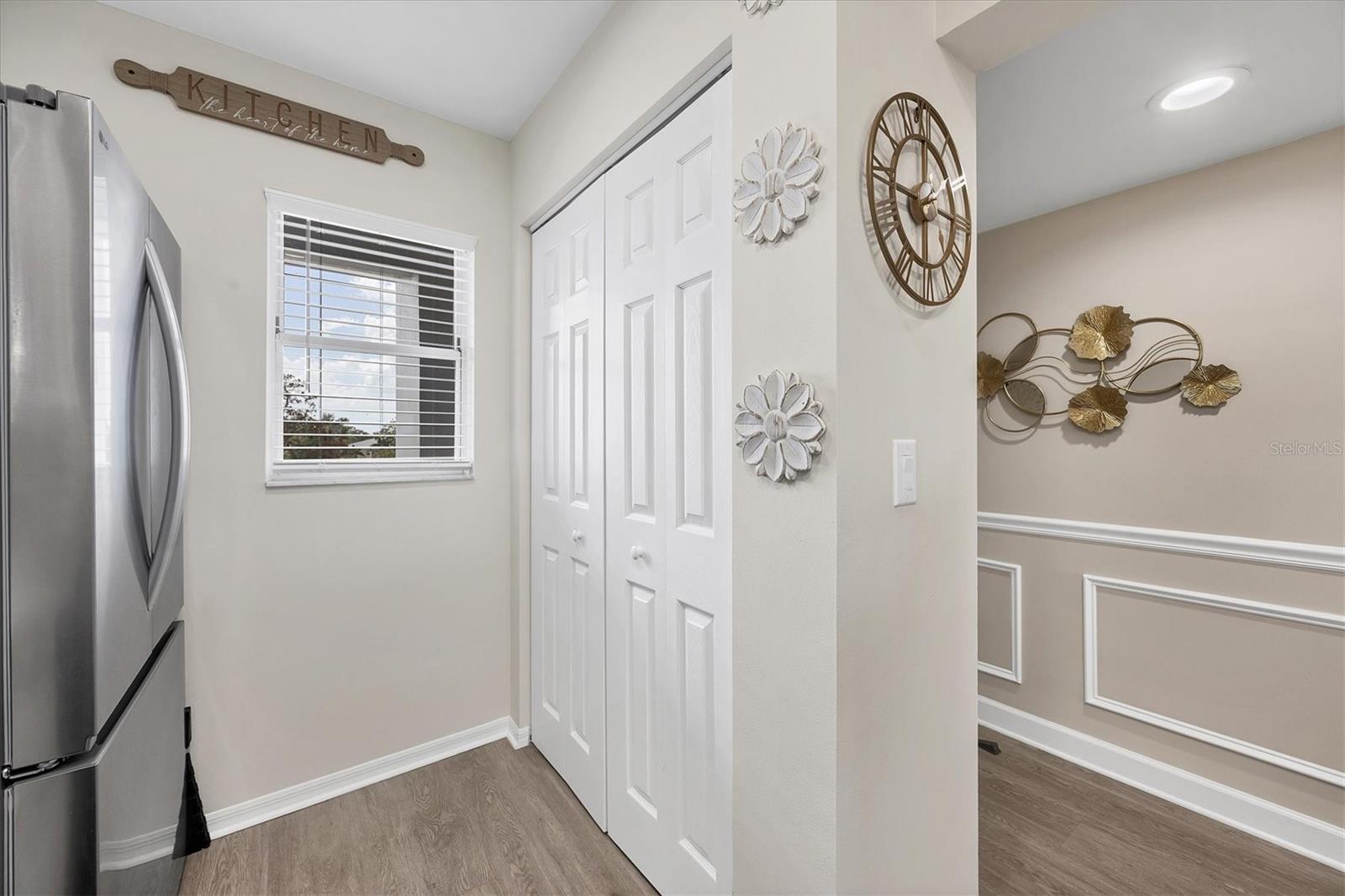 408 CERROMAR CIR S #331