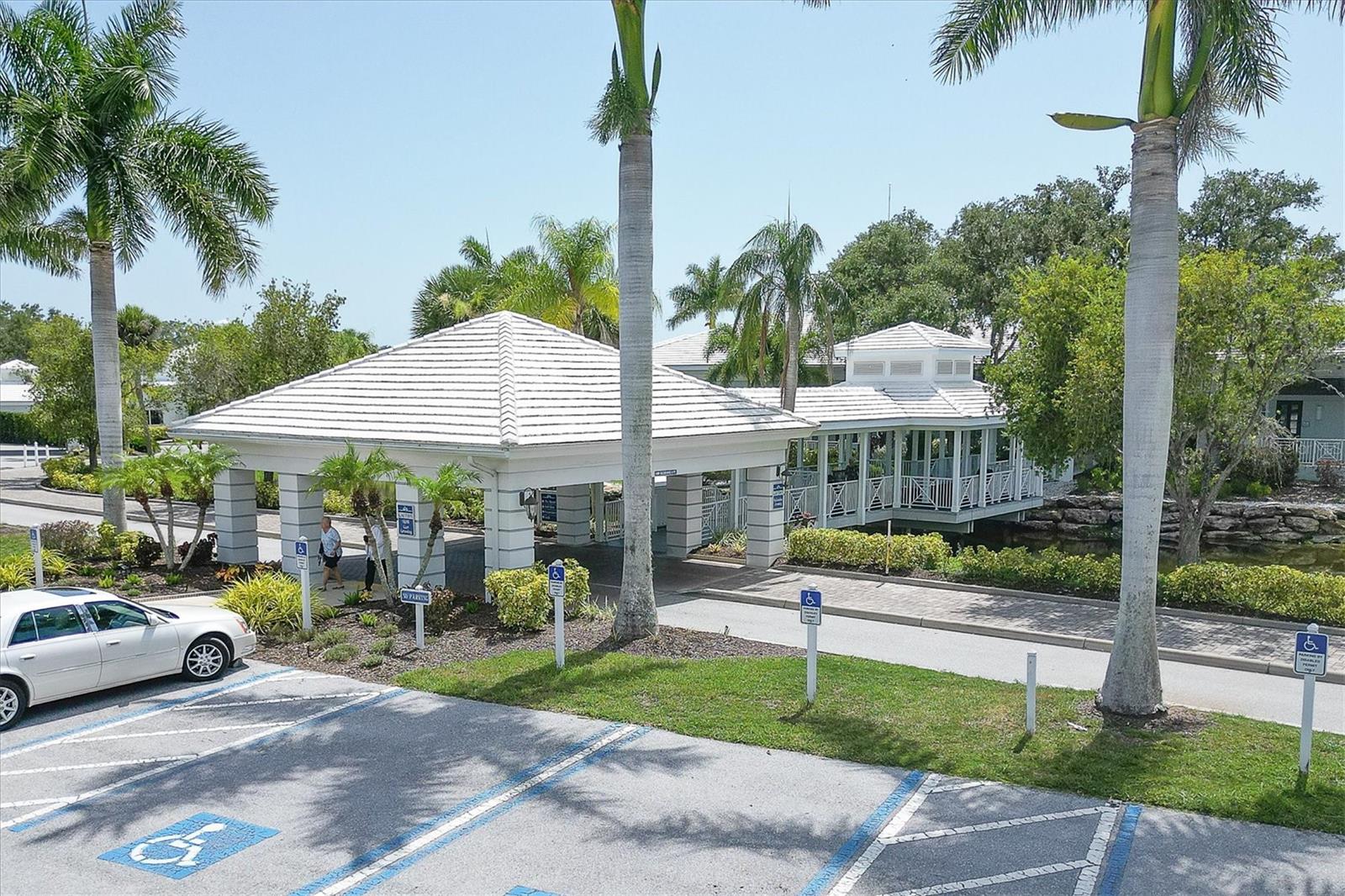 408 CERROMAR CIR S #331