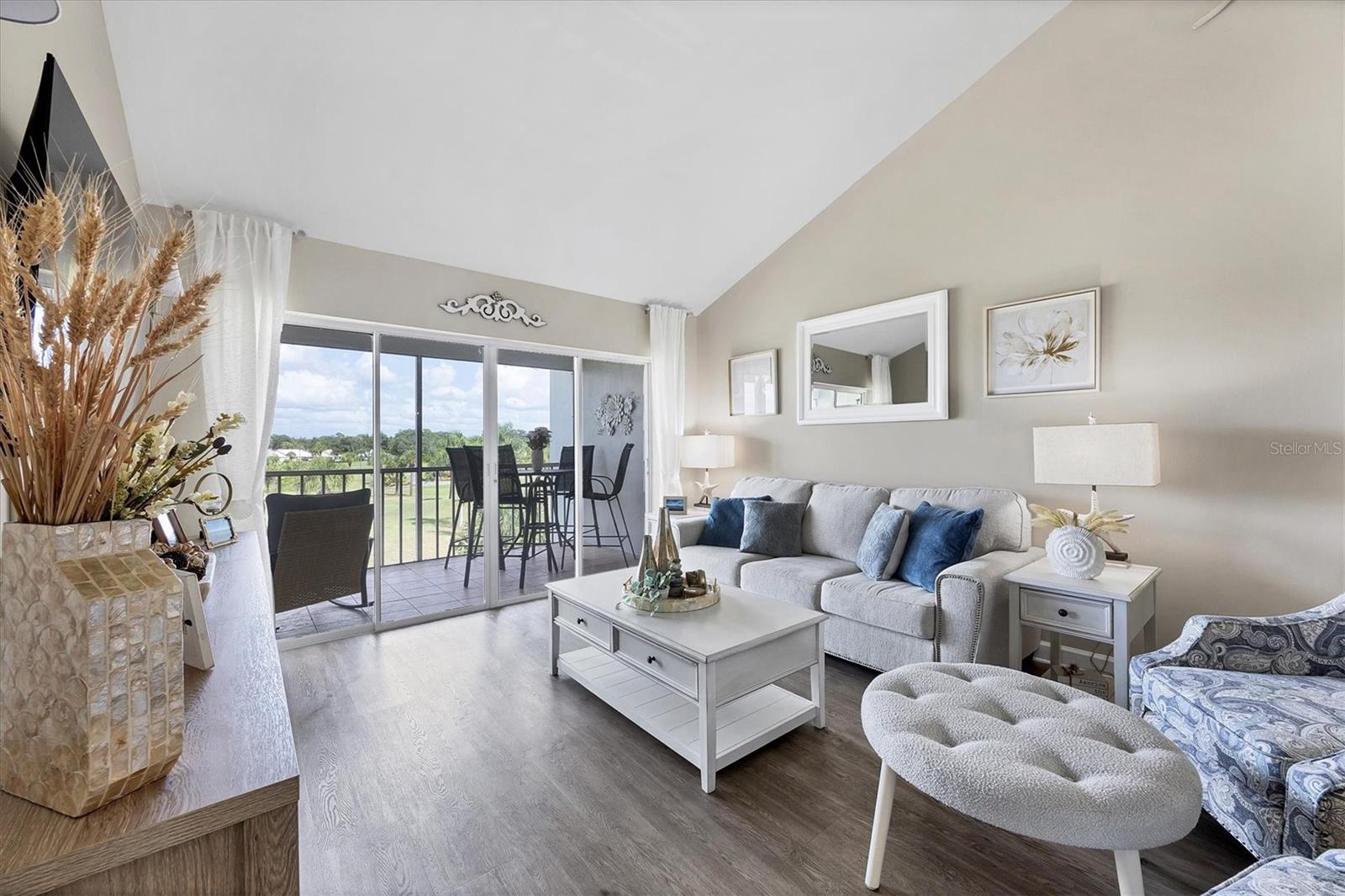 408 CERROMAR CIR S #331