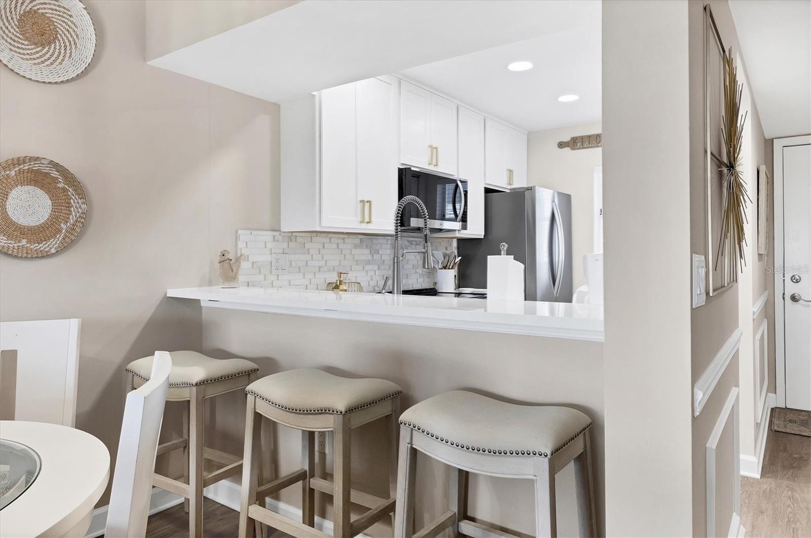 408 CERROMAR CIR S #331