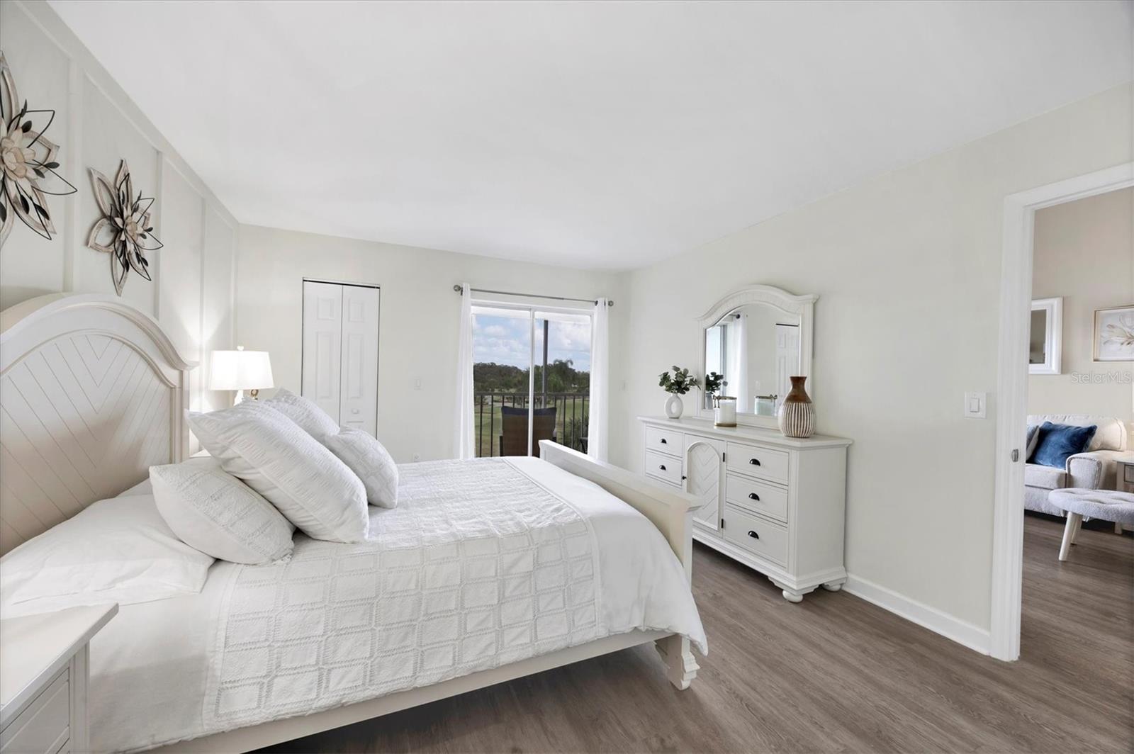 408 CERROMAR CIR S #331