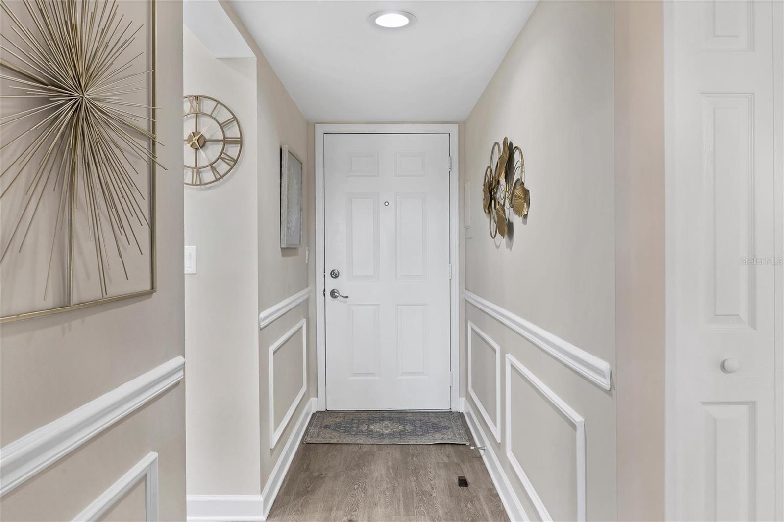 408 CERROMAR CIR S #331