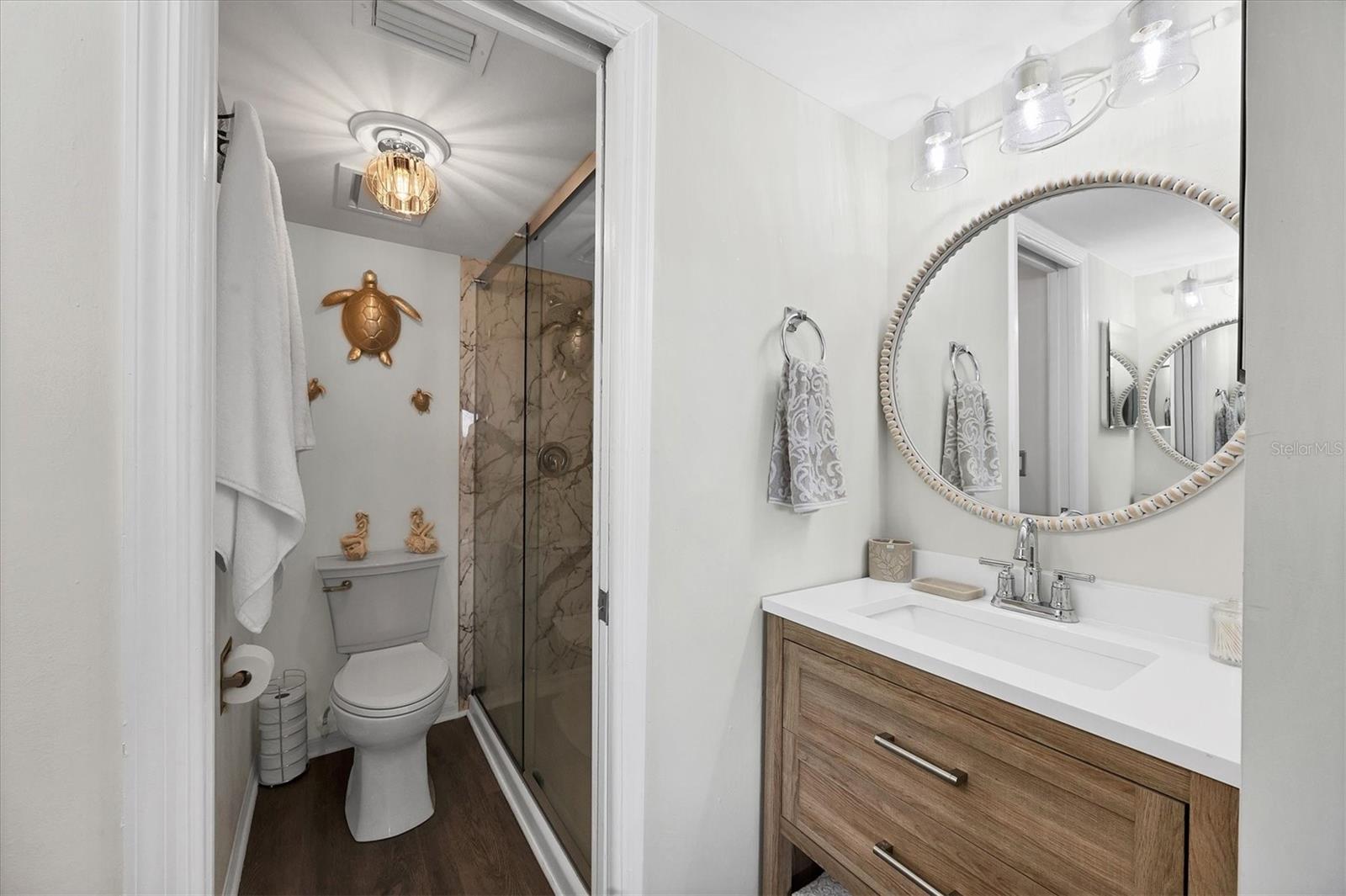 408 CERROMAR CIR S #331