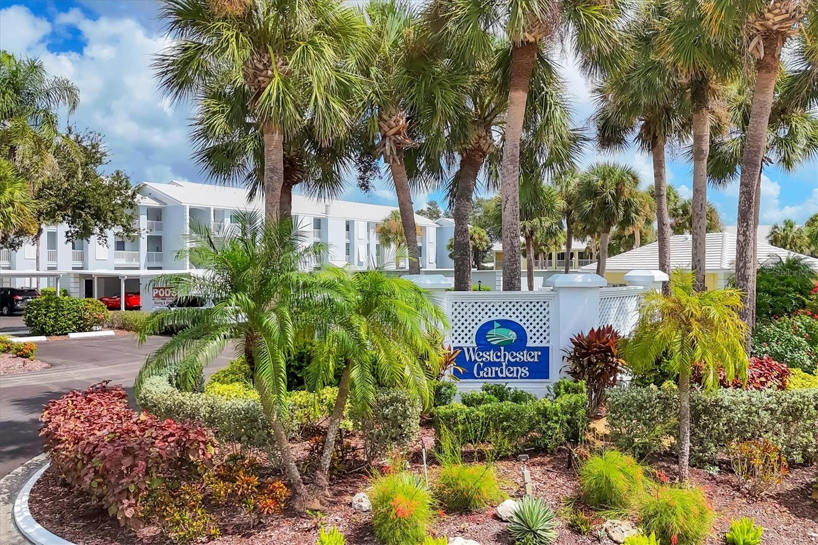 408 CERROMAR CIR S #331