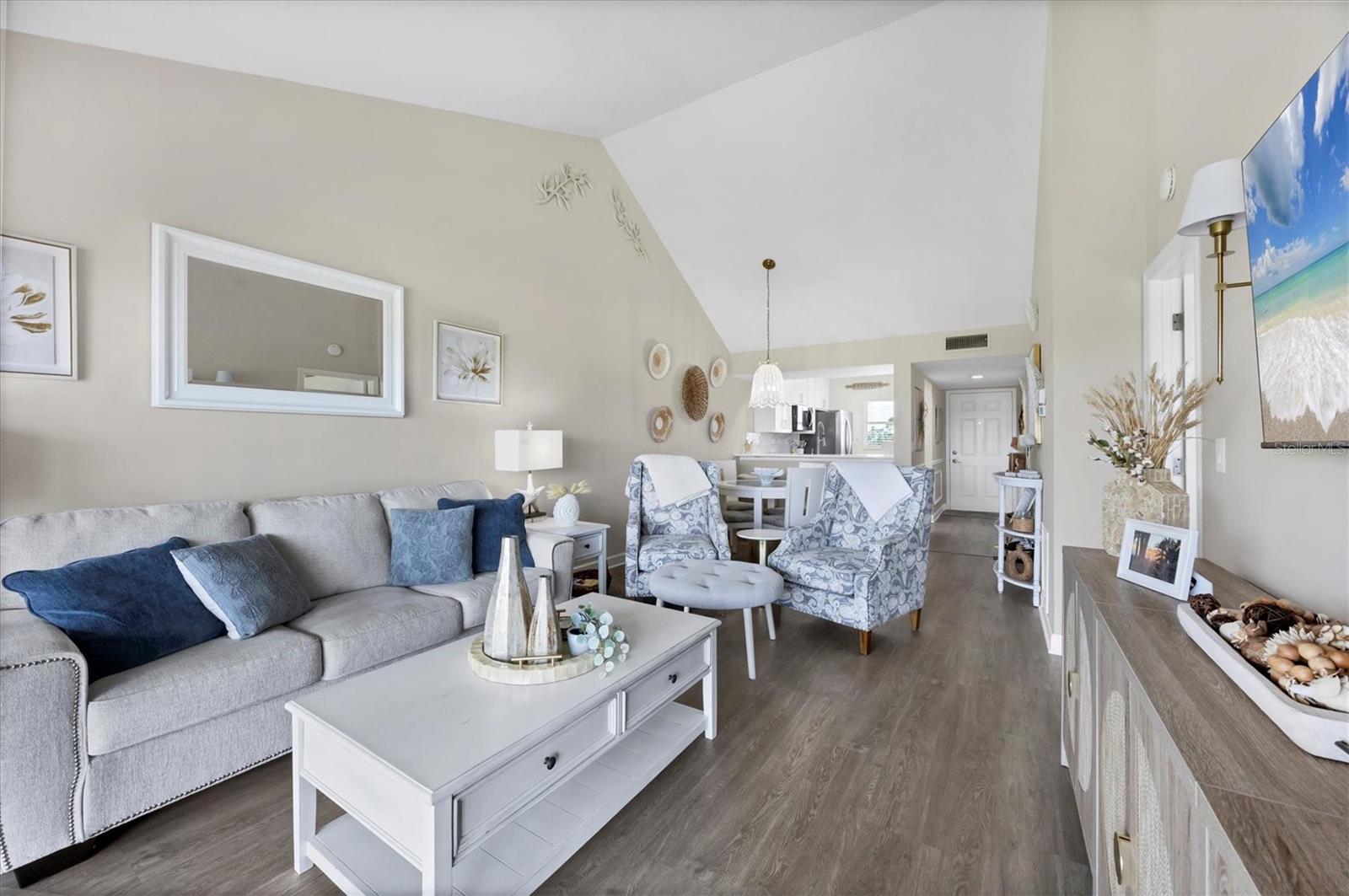 408 CERROMAR CIR S #331