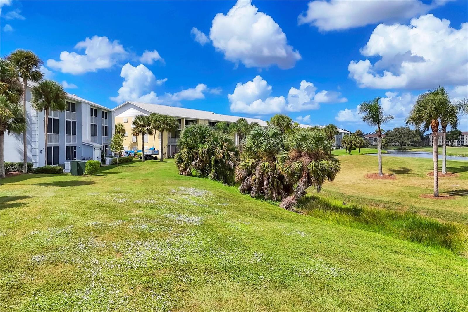 408 CERROMAR CIR S #331