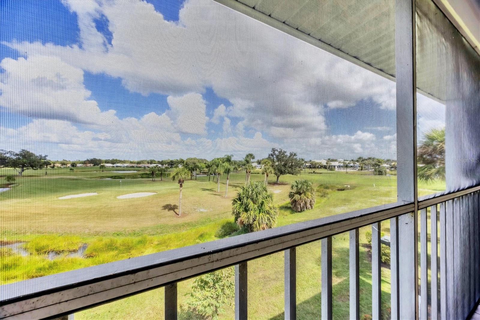408 CERROMAR CIR S #331