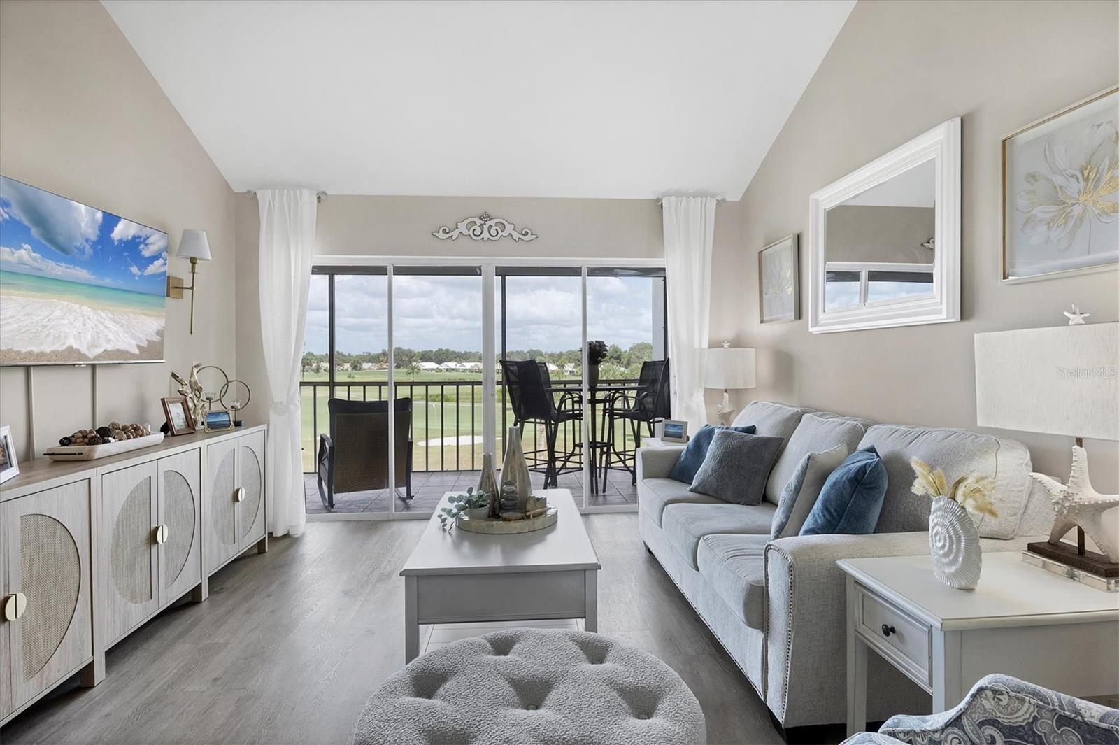 408 CERROMAR CIR S #331