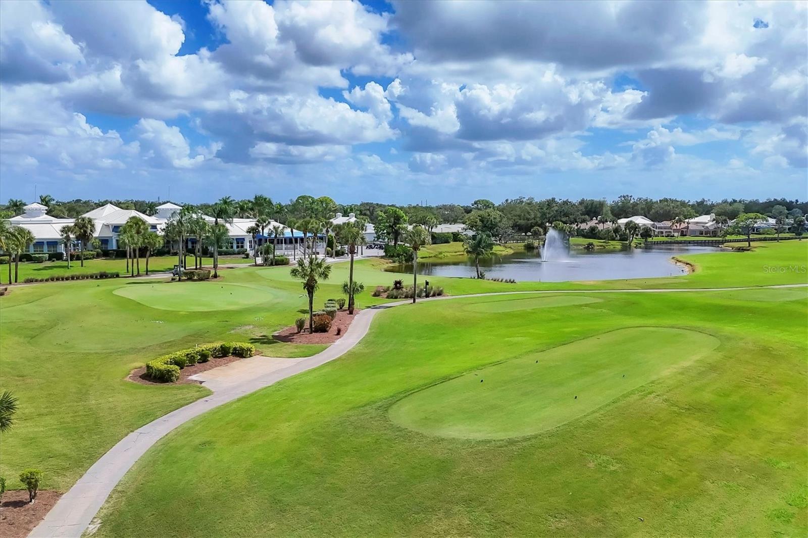 408 CERROMAR CIR S #331