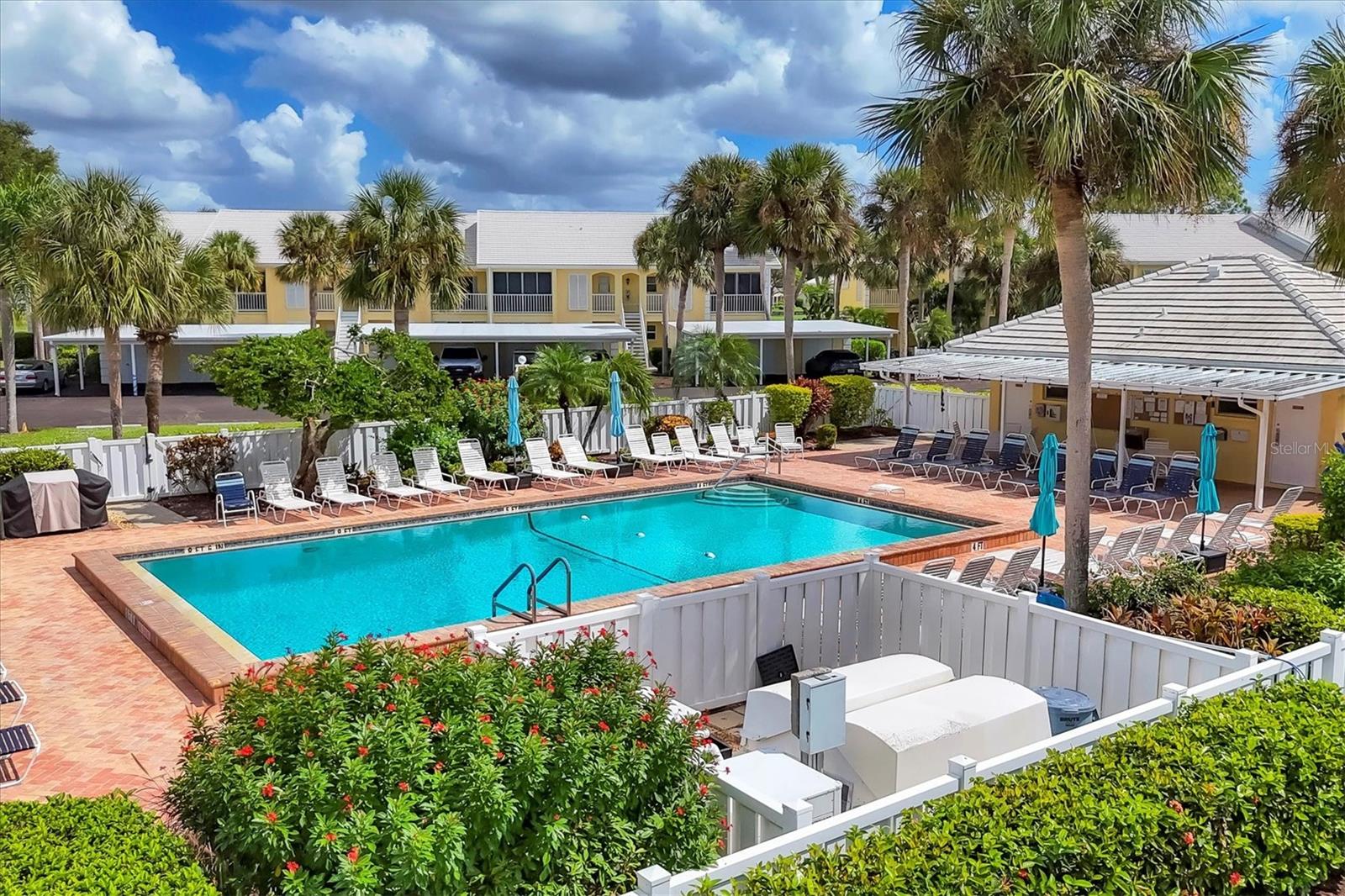 408 CERROMAR CIR S #331