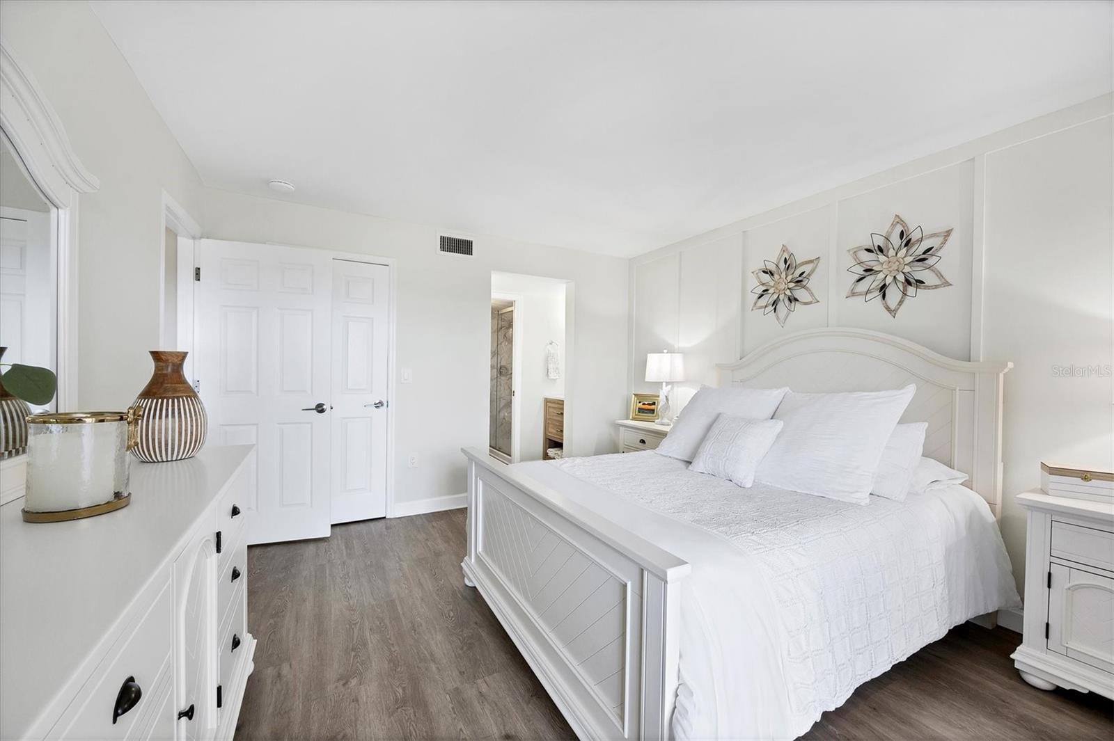 408 CERROMAR CIR S #331