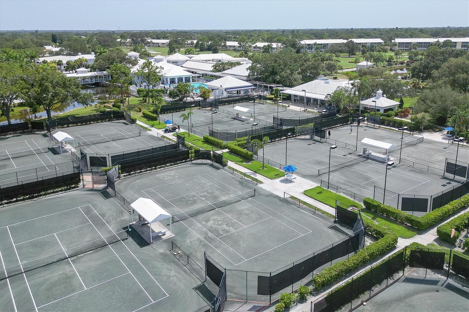 408 CERROMAR CIR S #331