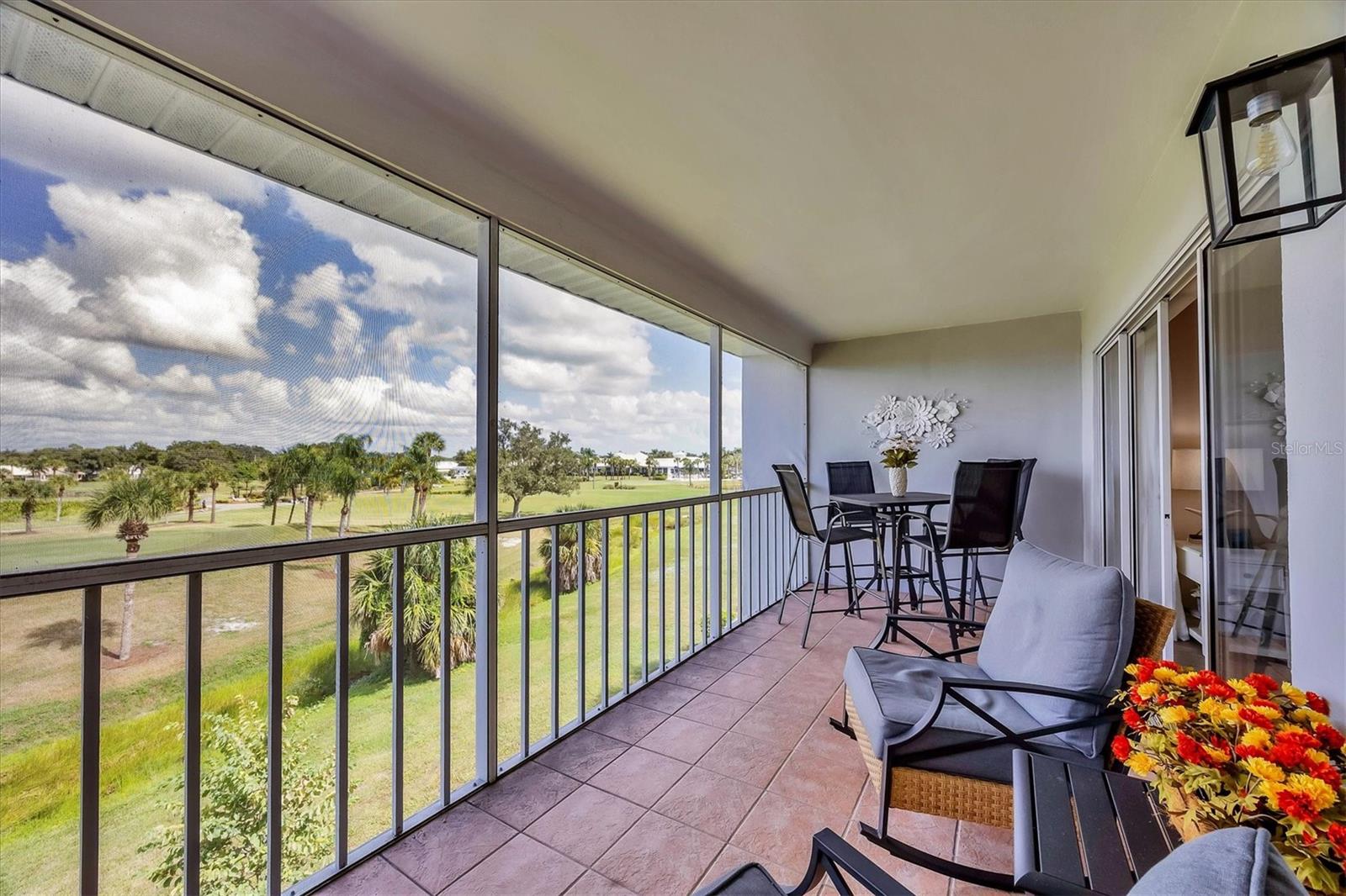 408 CERROMAR CIR S #331