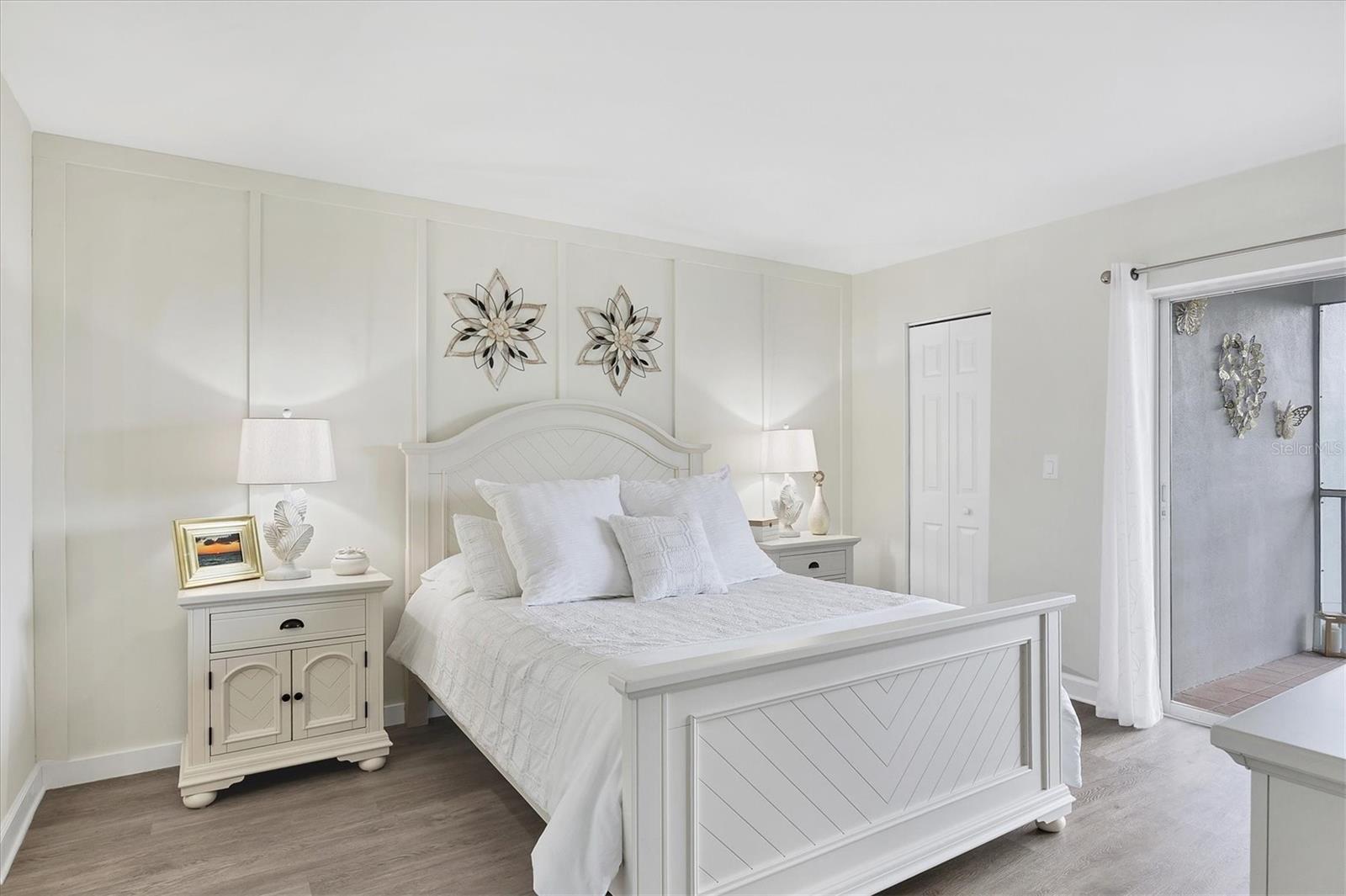 408 CERROMAR CIR S #331