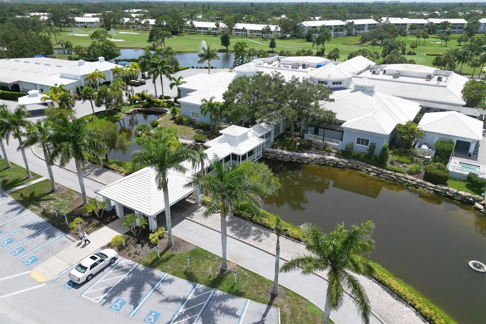 408 CERROMAR CIR S #331