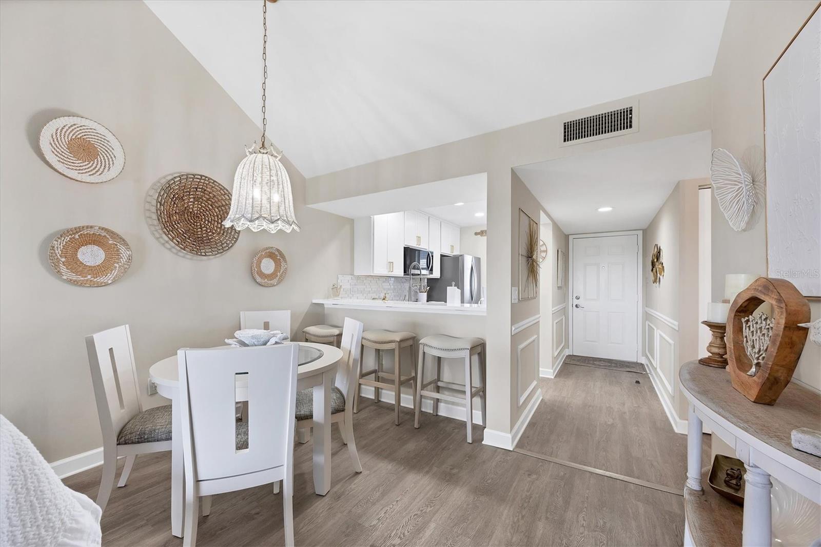 408 CERROMAR CIR S #331