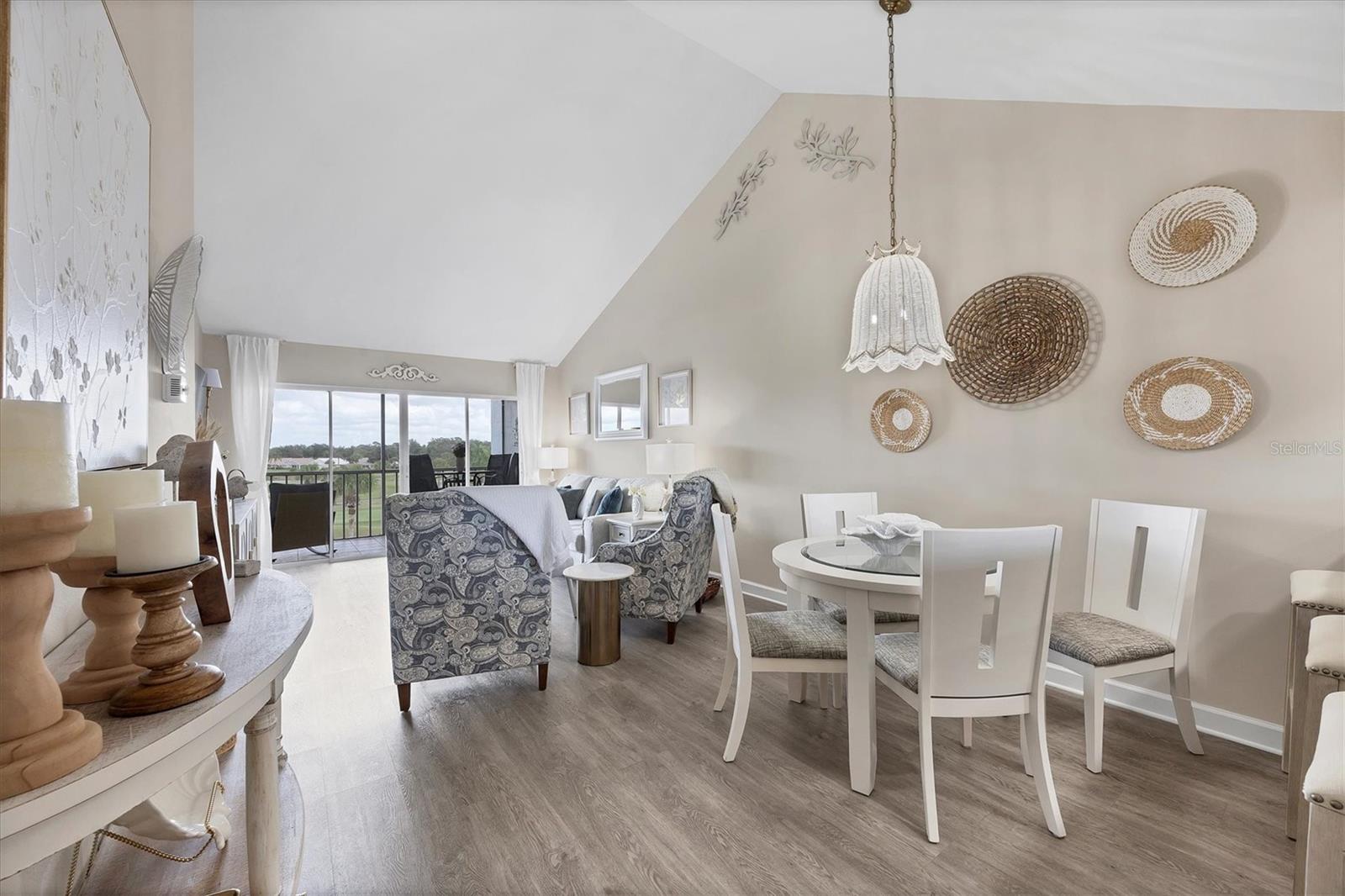 408 CERROMAR CIR S #331