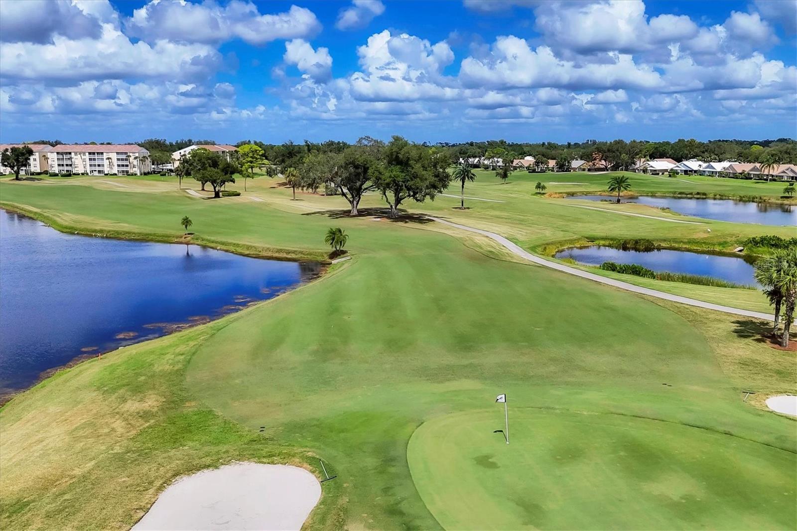 408 CERROMAR CIR S #331