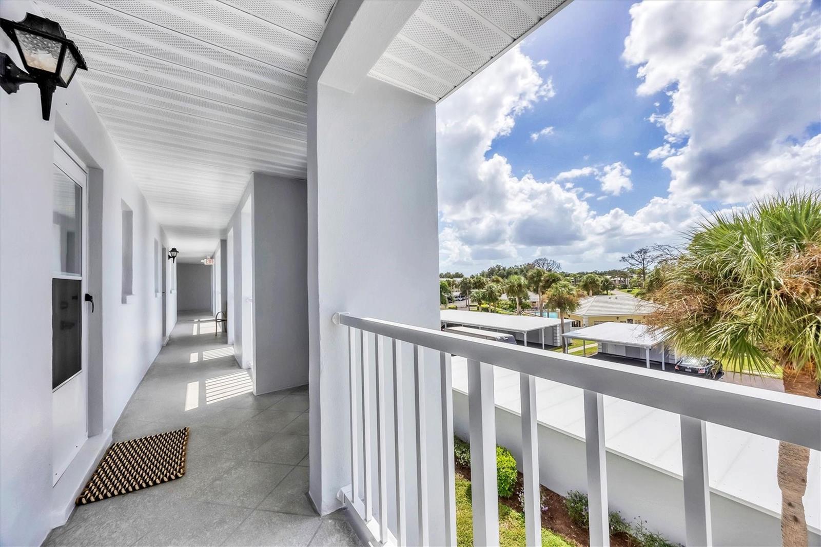 408 CERROMAR CIR S #331