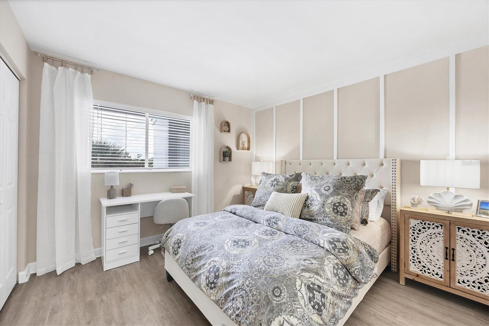 408 CERROMAR CIR S #331