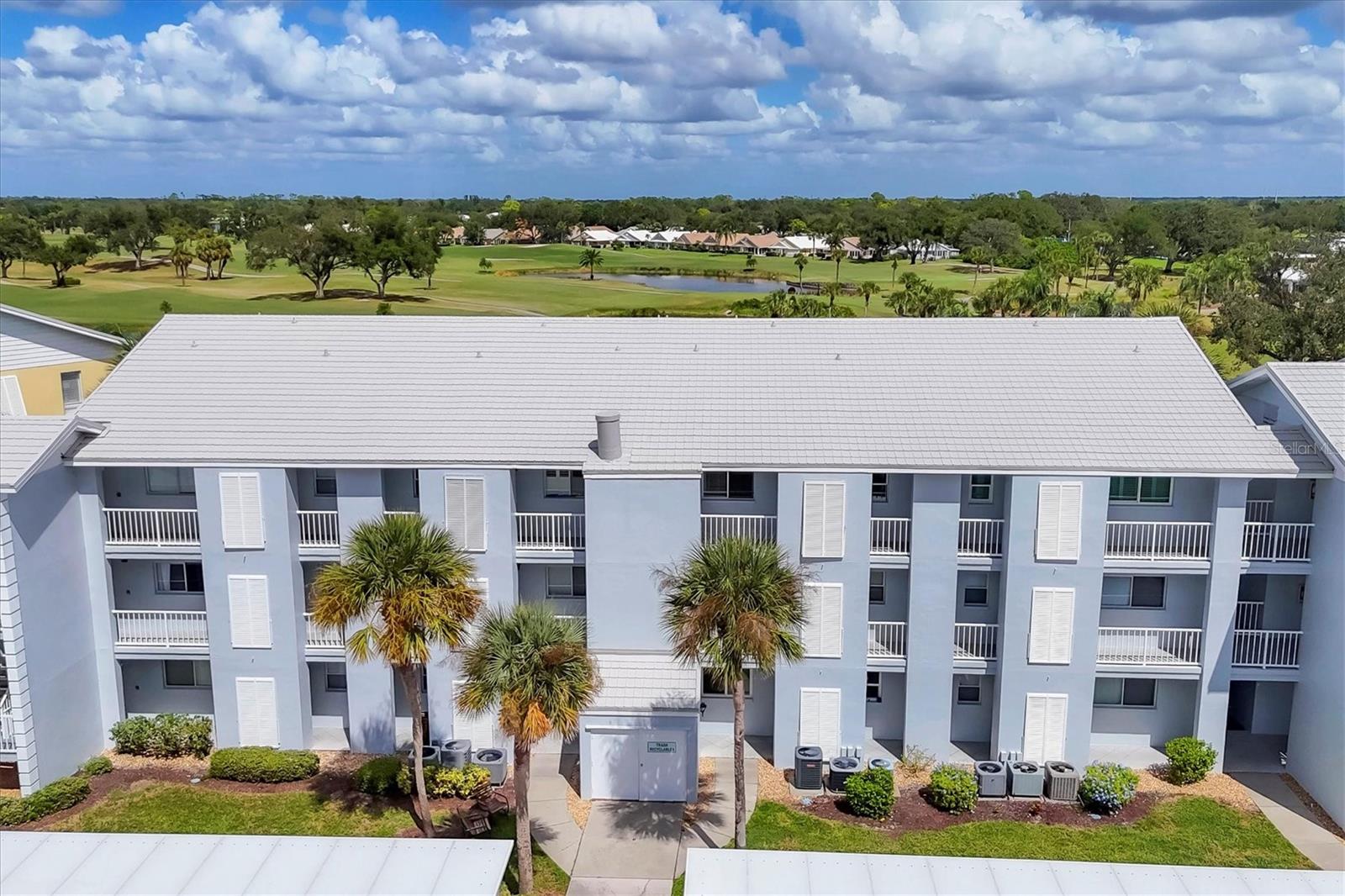 408 CERROMAR CIR S #331