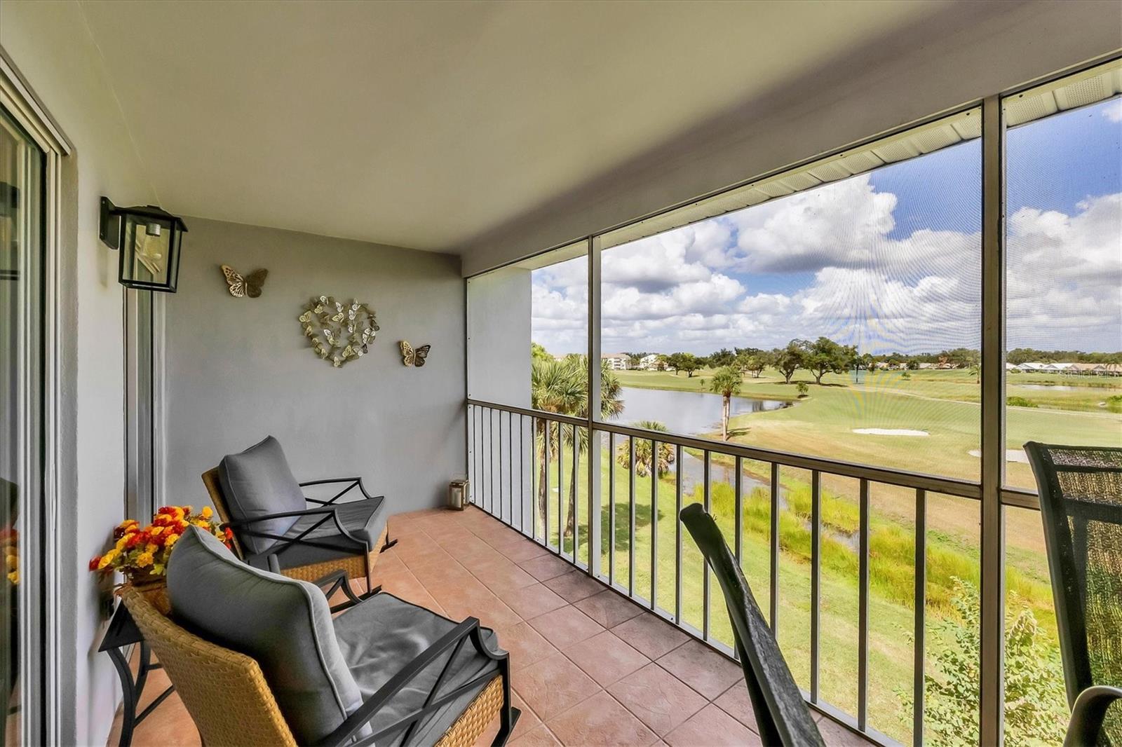 408 CERROMAR CIR S #331