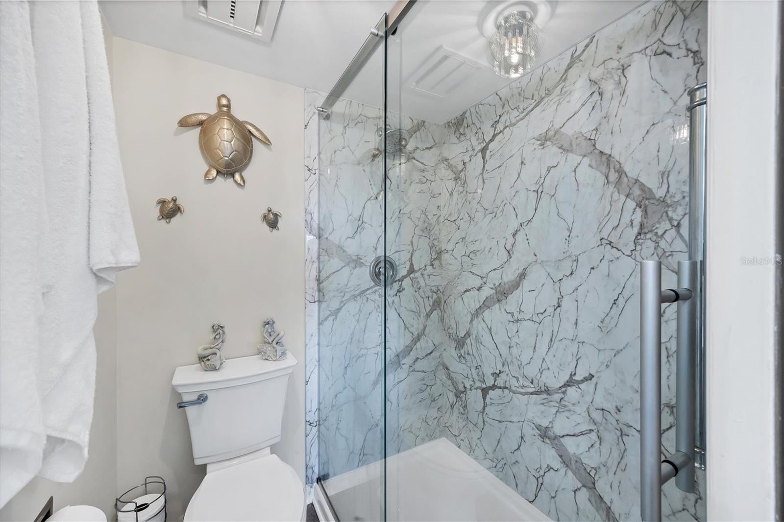 408 CERROMAR CIR S #331