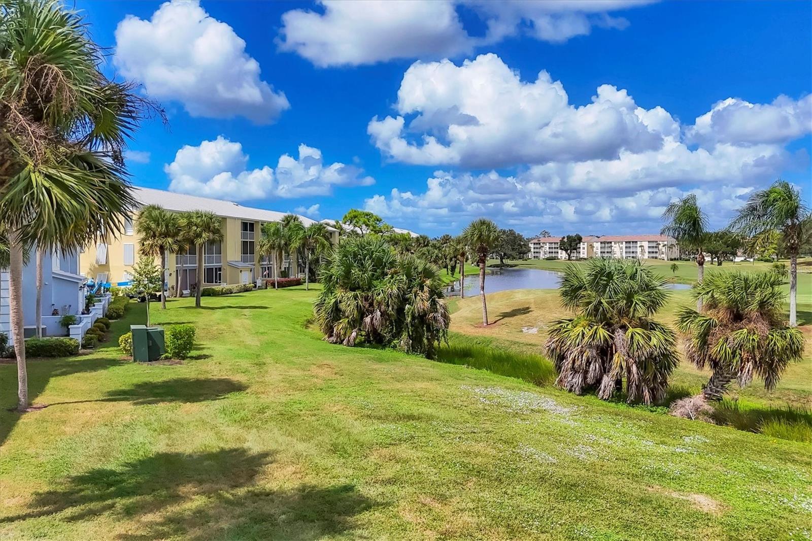 408 CERROMAR CIR S #331