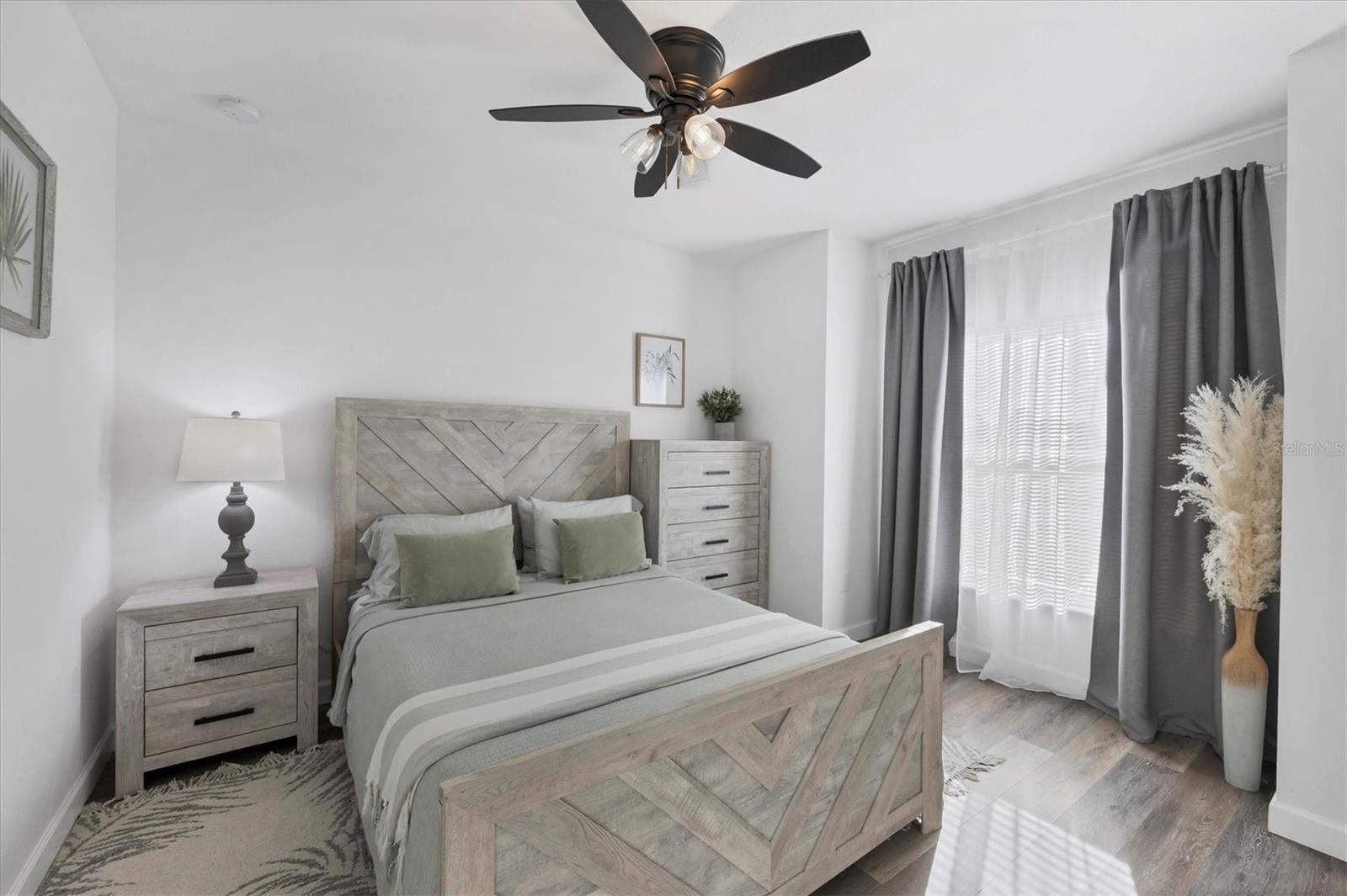 357 BOUNDARY BLVD #1 and 2