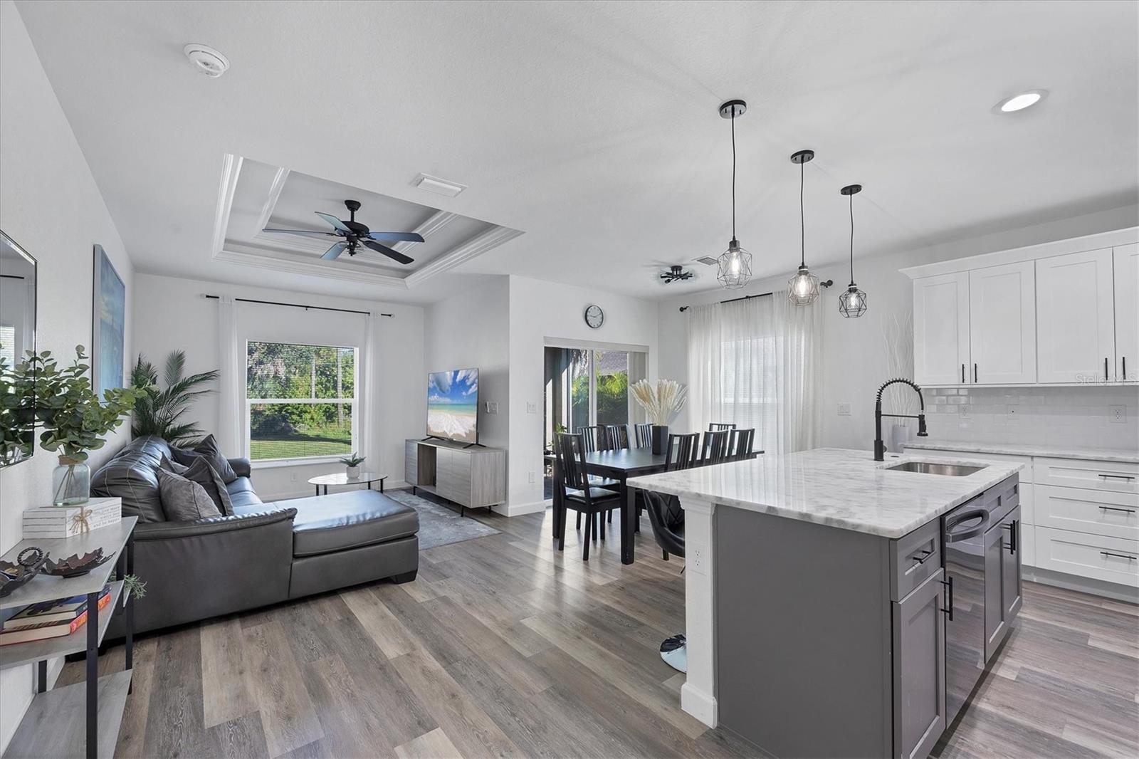 357 BOUNDARY BLVD #1 and 2