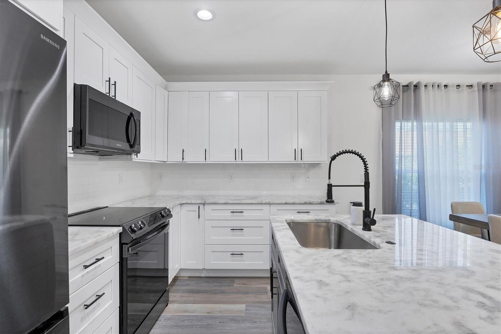 357 BOUNDARY BLVD #1 and 2