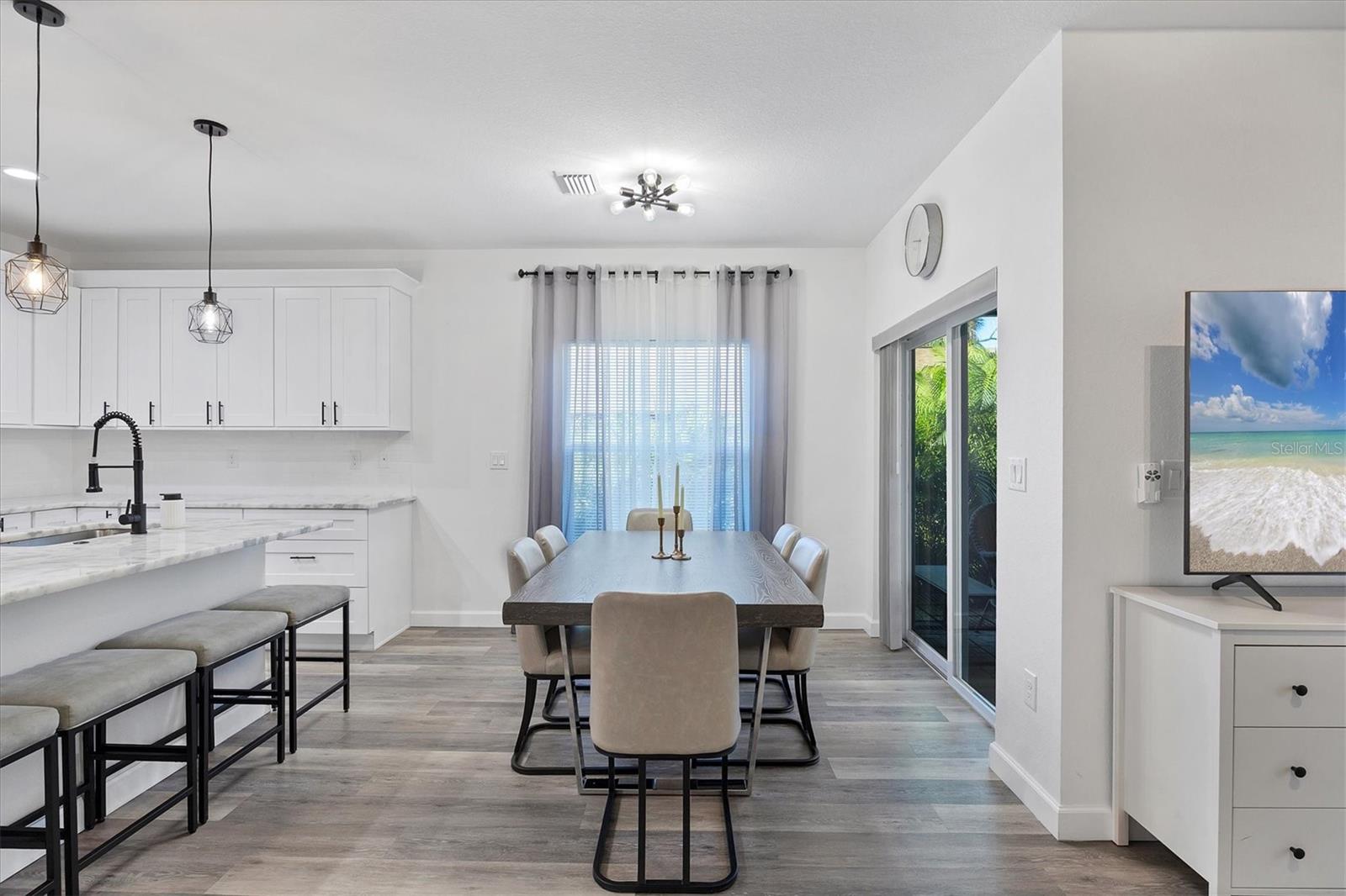 357 BOUNDARY BLVD #1 and 2