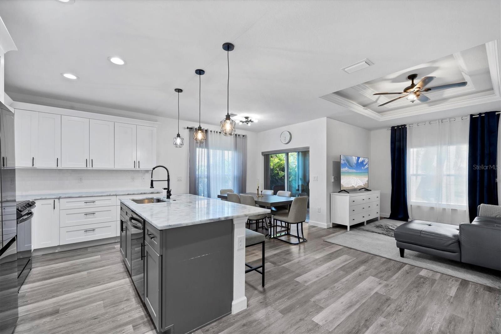 357 BOUNDARY BLVD #1 and 2