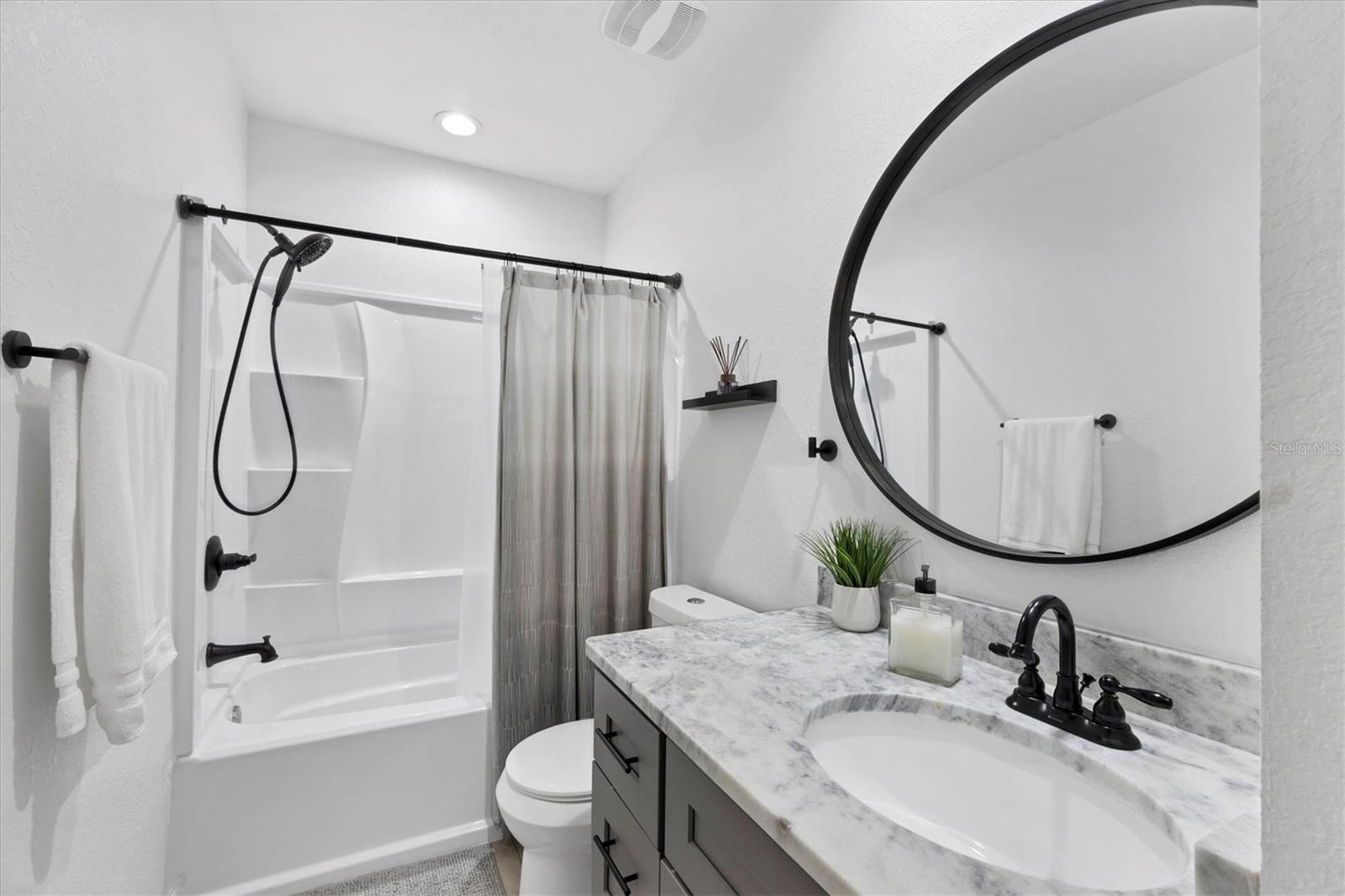 357 BOUNDARY BLVD #1 and 2