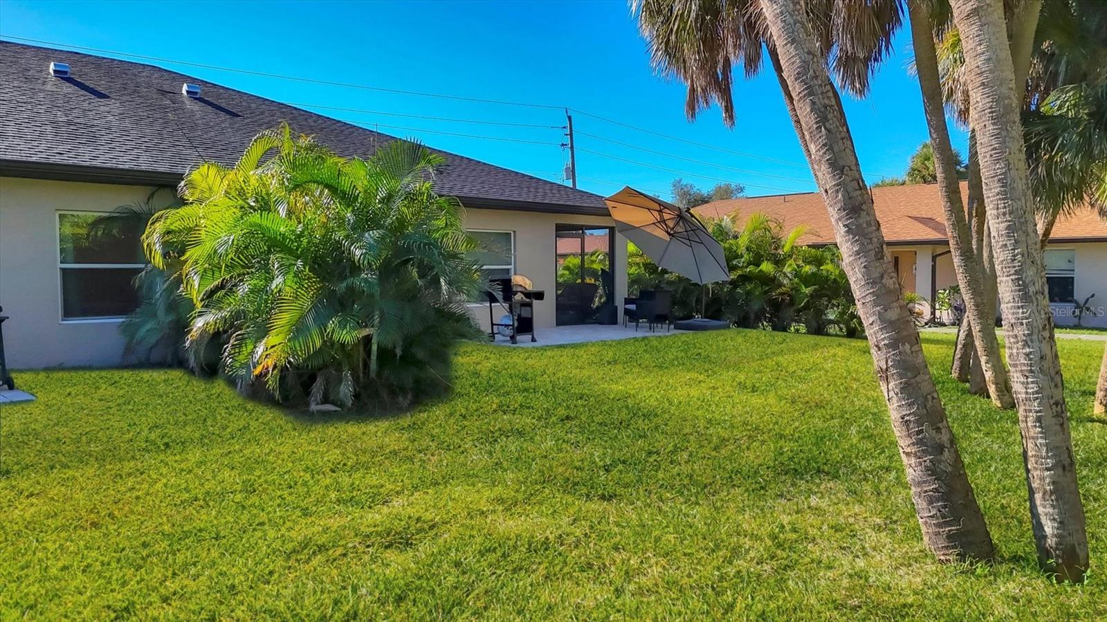 357 BOUNDARY BLVD #1 and 2