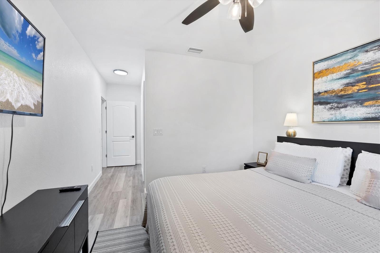 357 BOUNDARY BLVD #1 and 2