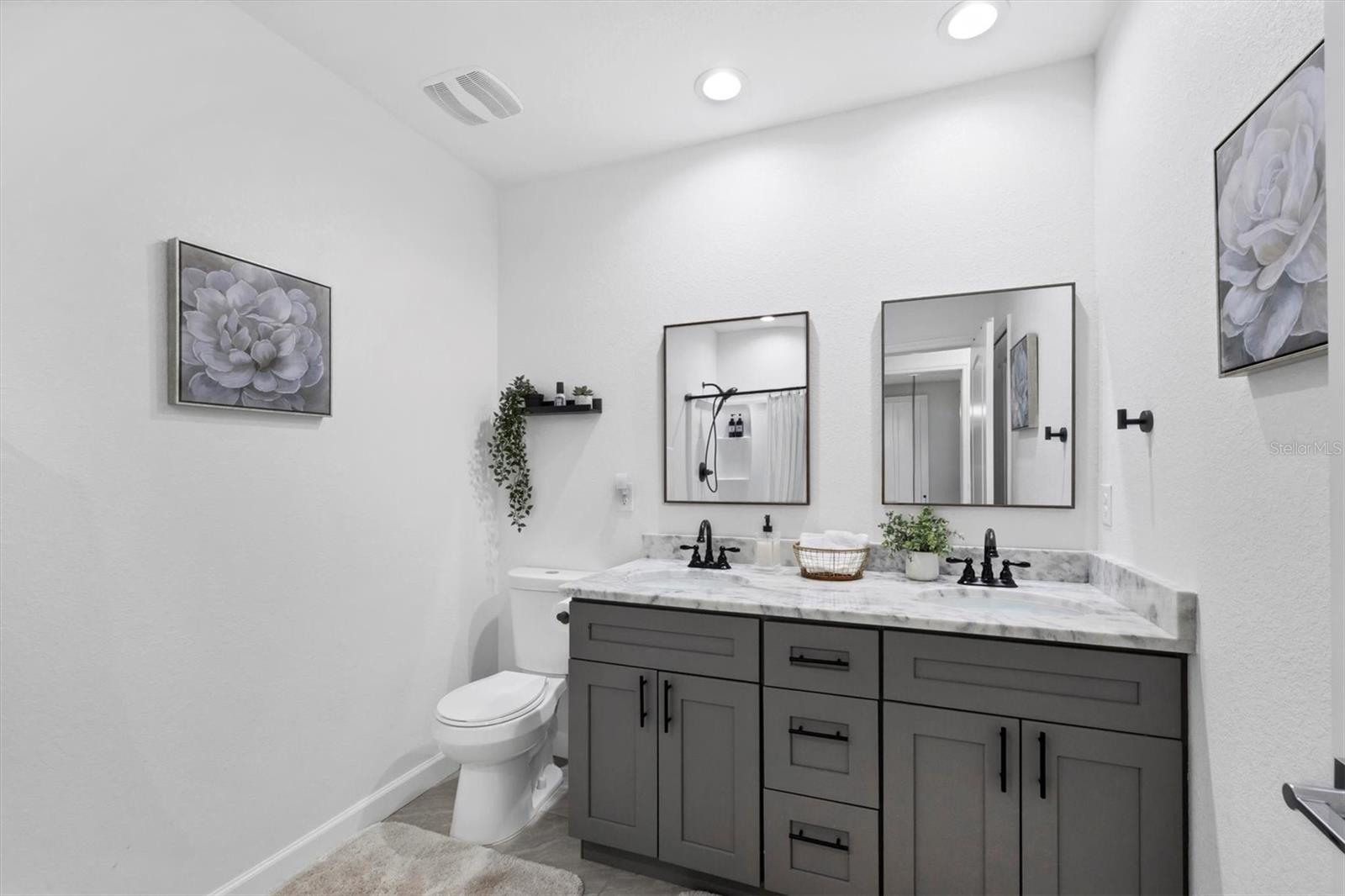 357 BOUNDARY BLVD #1 and 2