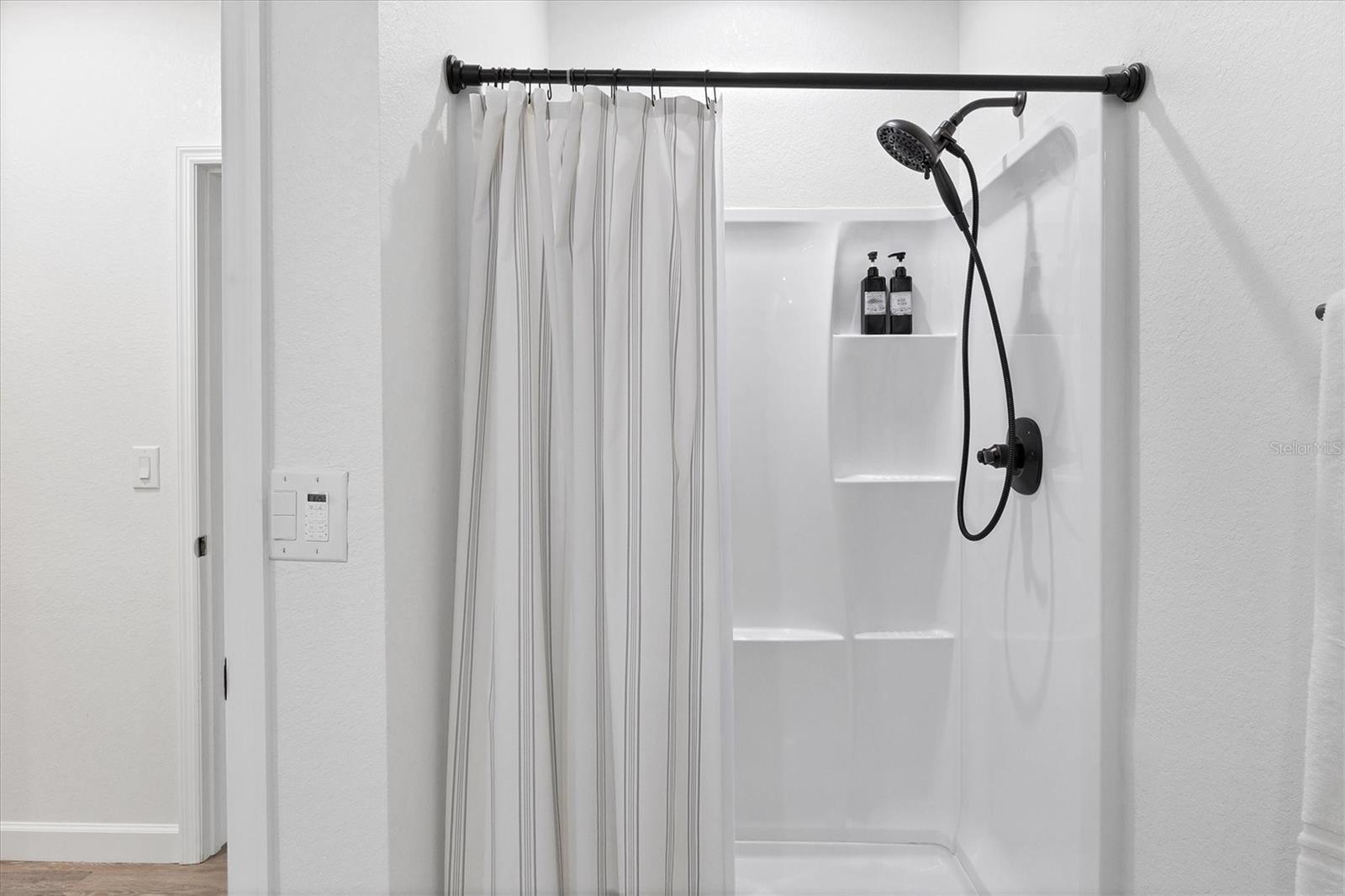 357 BOUNDARY BLVD #1 and 2