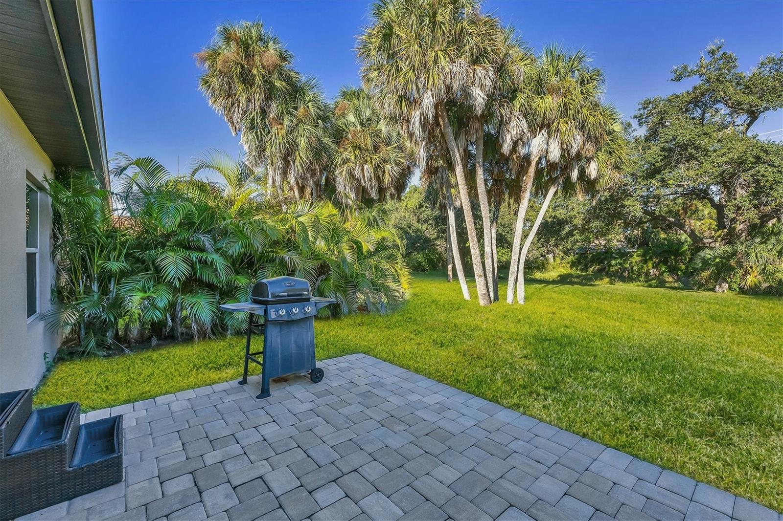 357 BOUNDARY BLVD #1 and 2