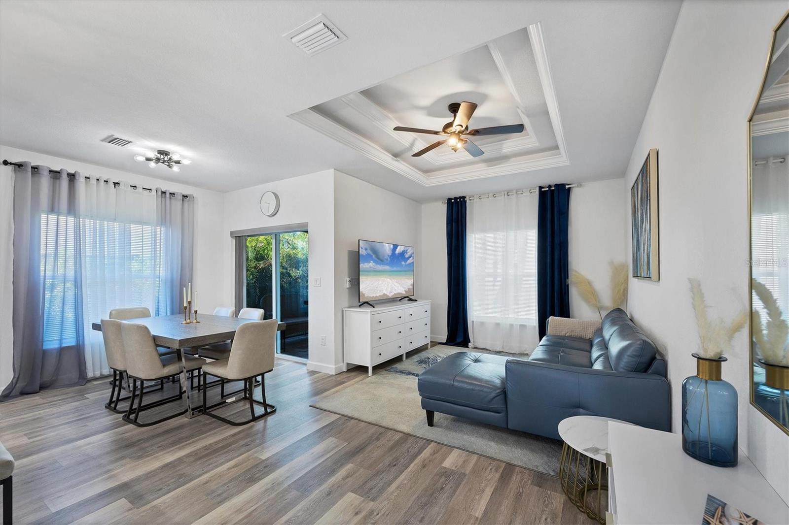 357 BOUNDARY BLVD #1 and 2