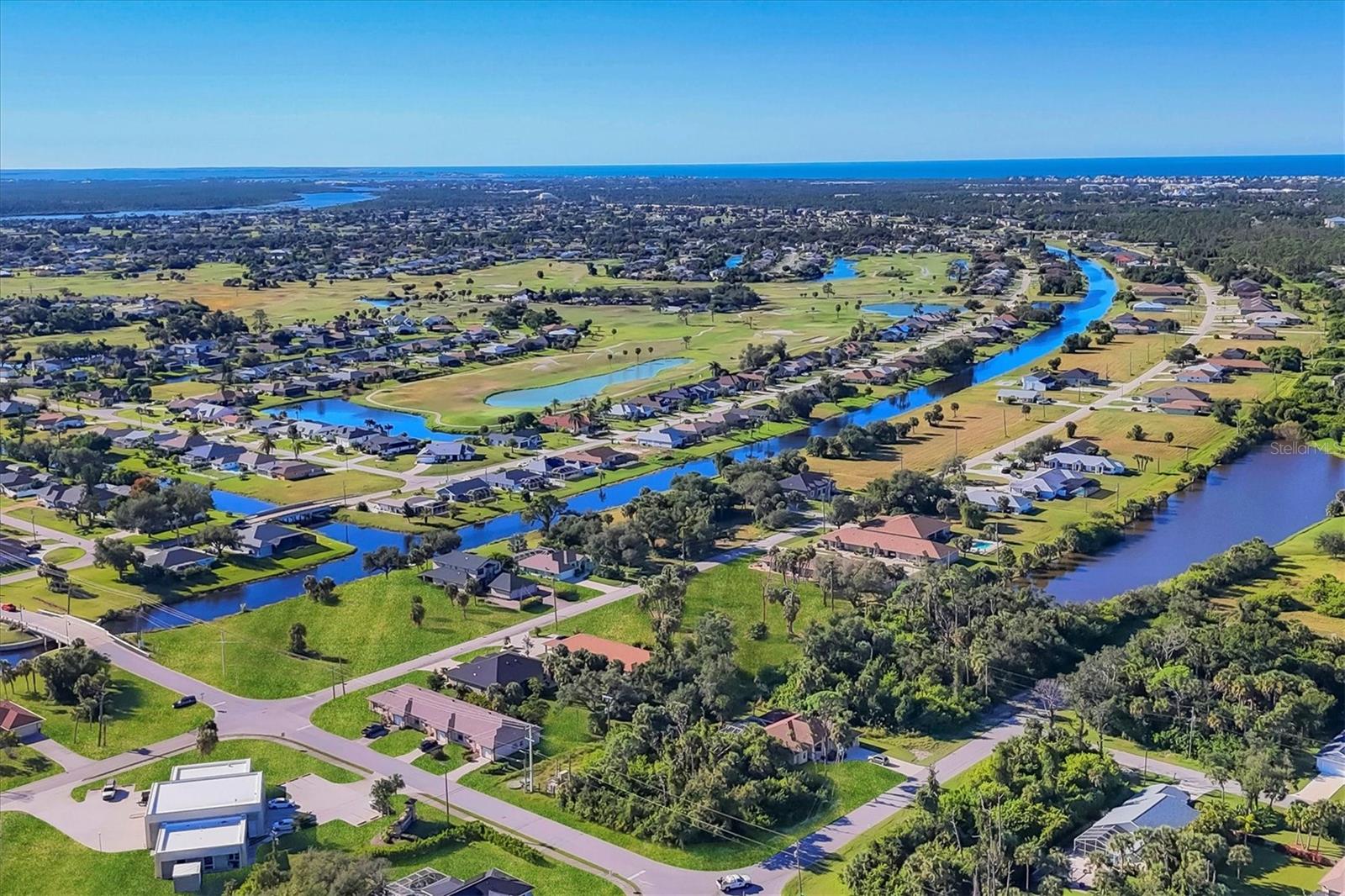 357 BOUNDARY BLVD #1 and 2