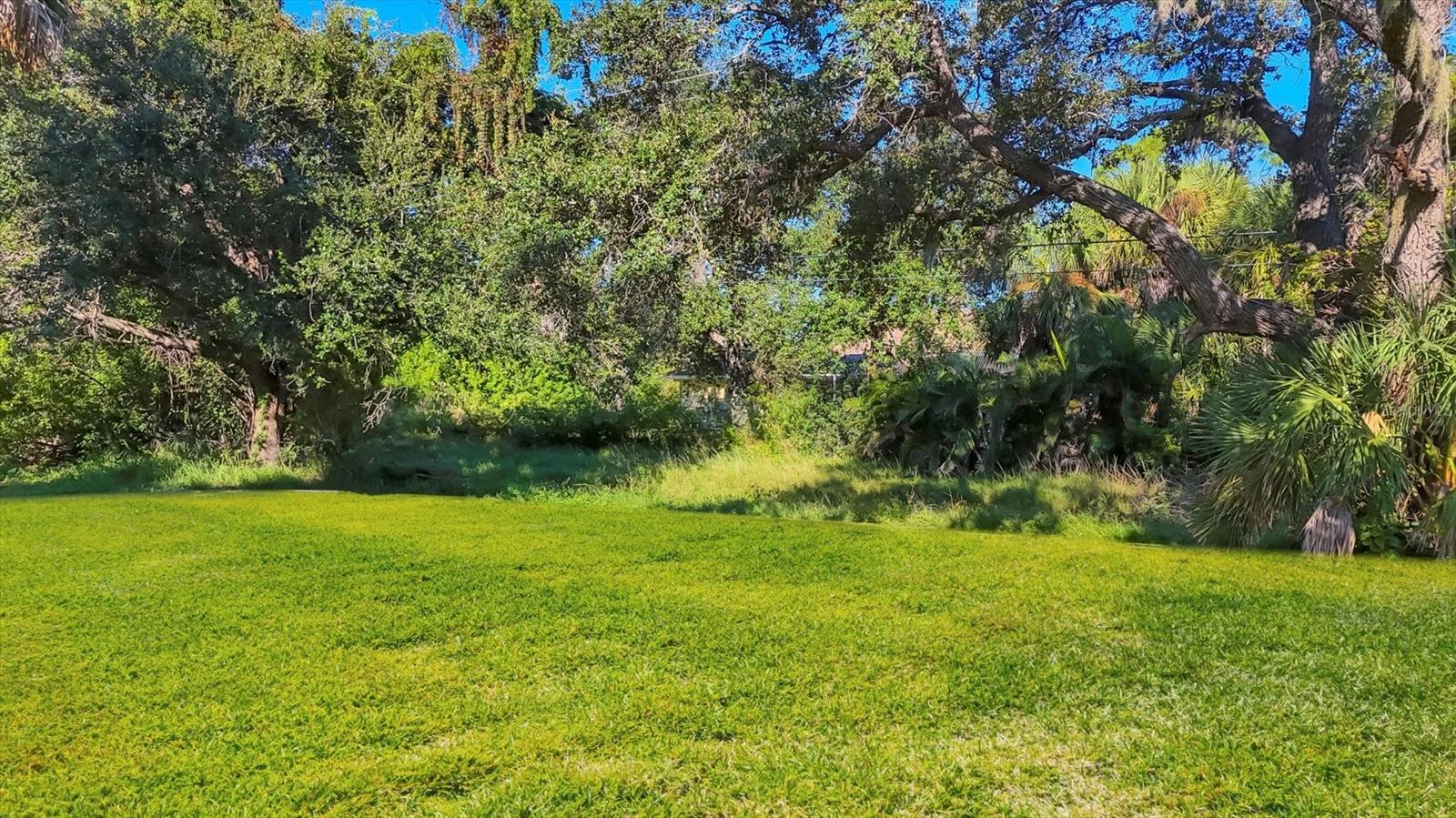 357 BOUNDARY BLVD #1 and 2