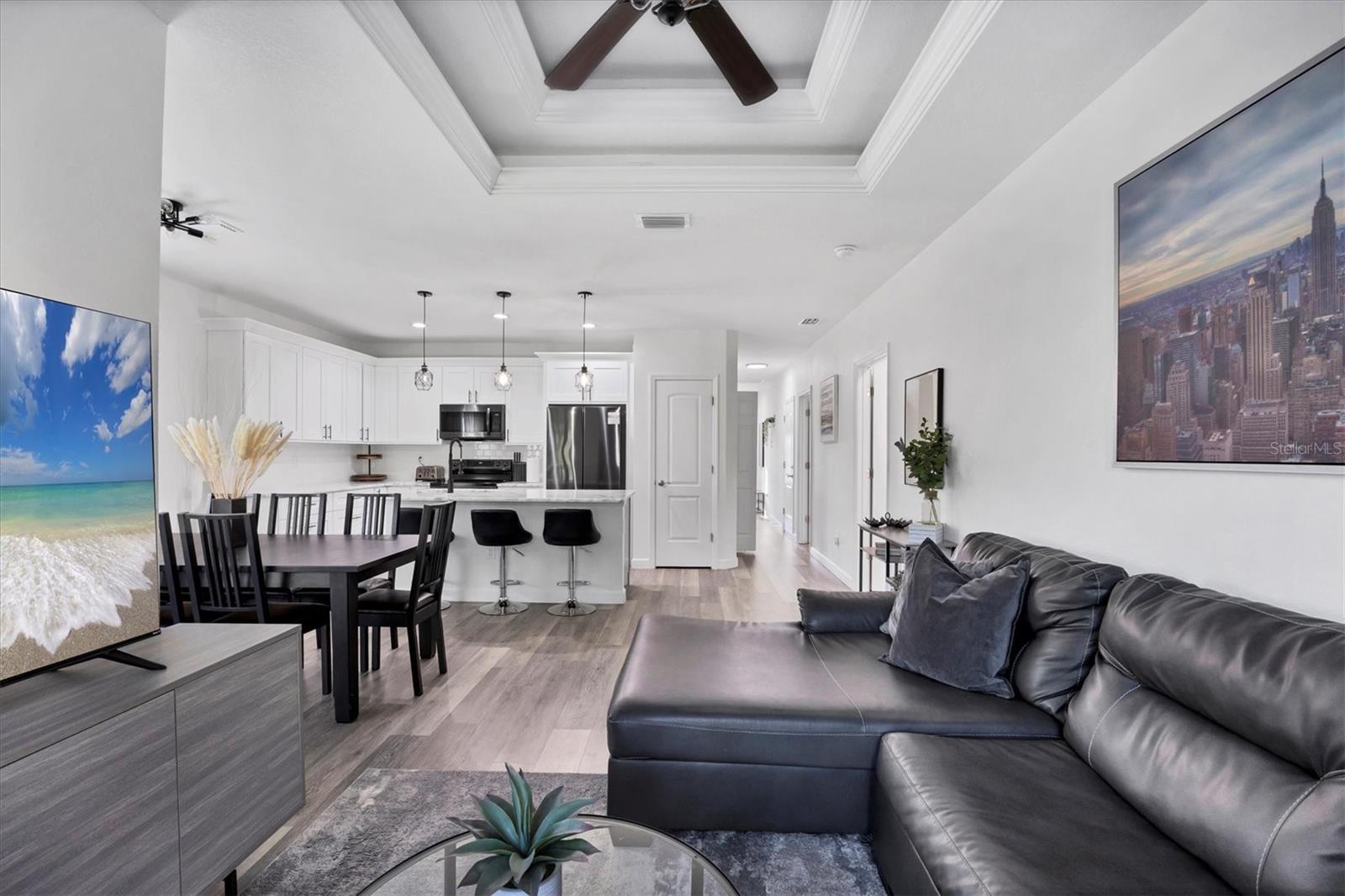 357 BOUNDARY BLVD #1 and 2