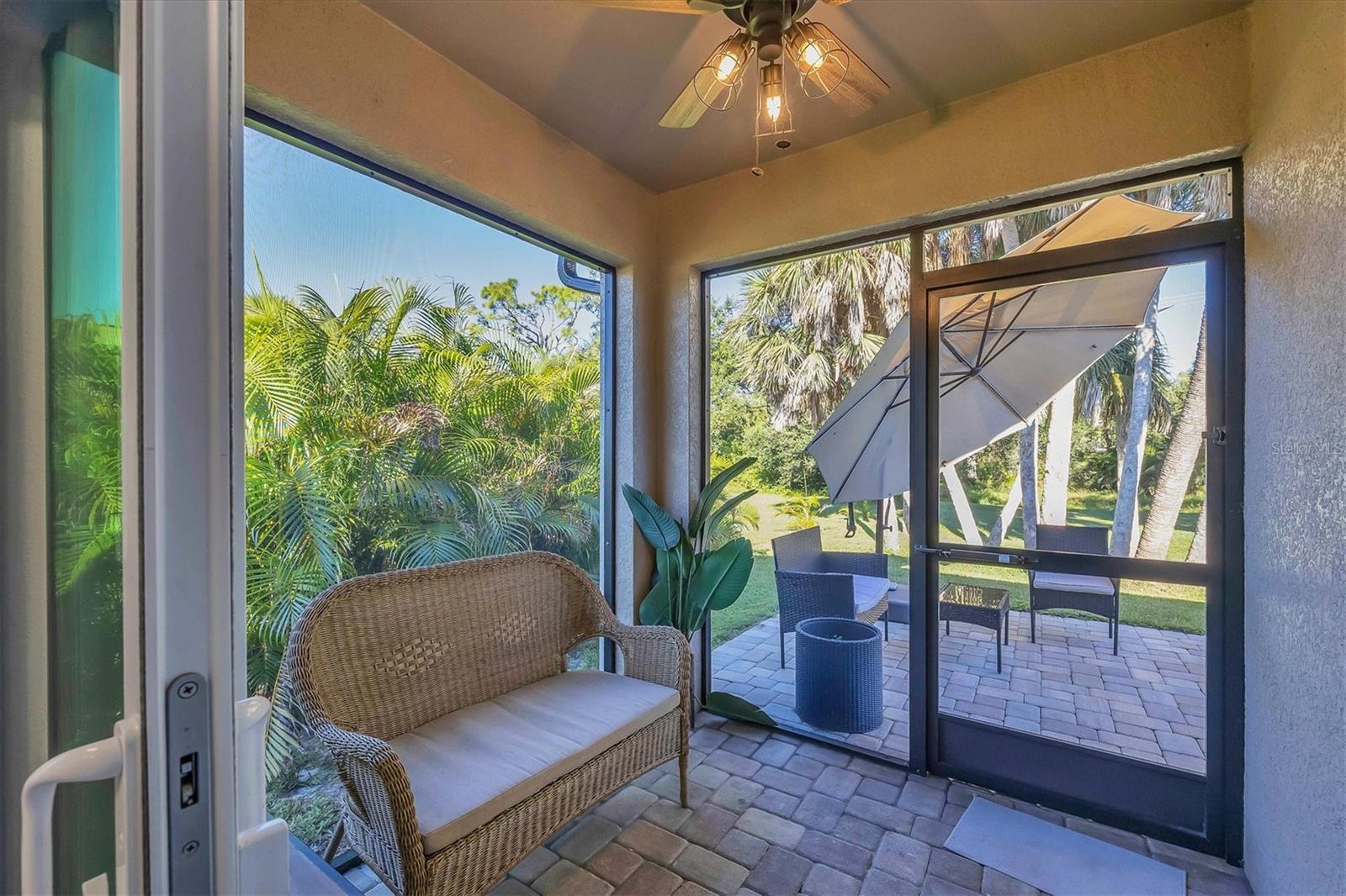 357 BOUNDARY BLVD #1 and 2