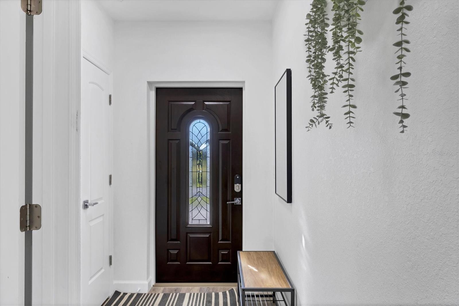 357 BOUNDARY BLVD #1 and 2