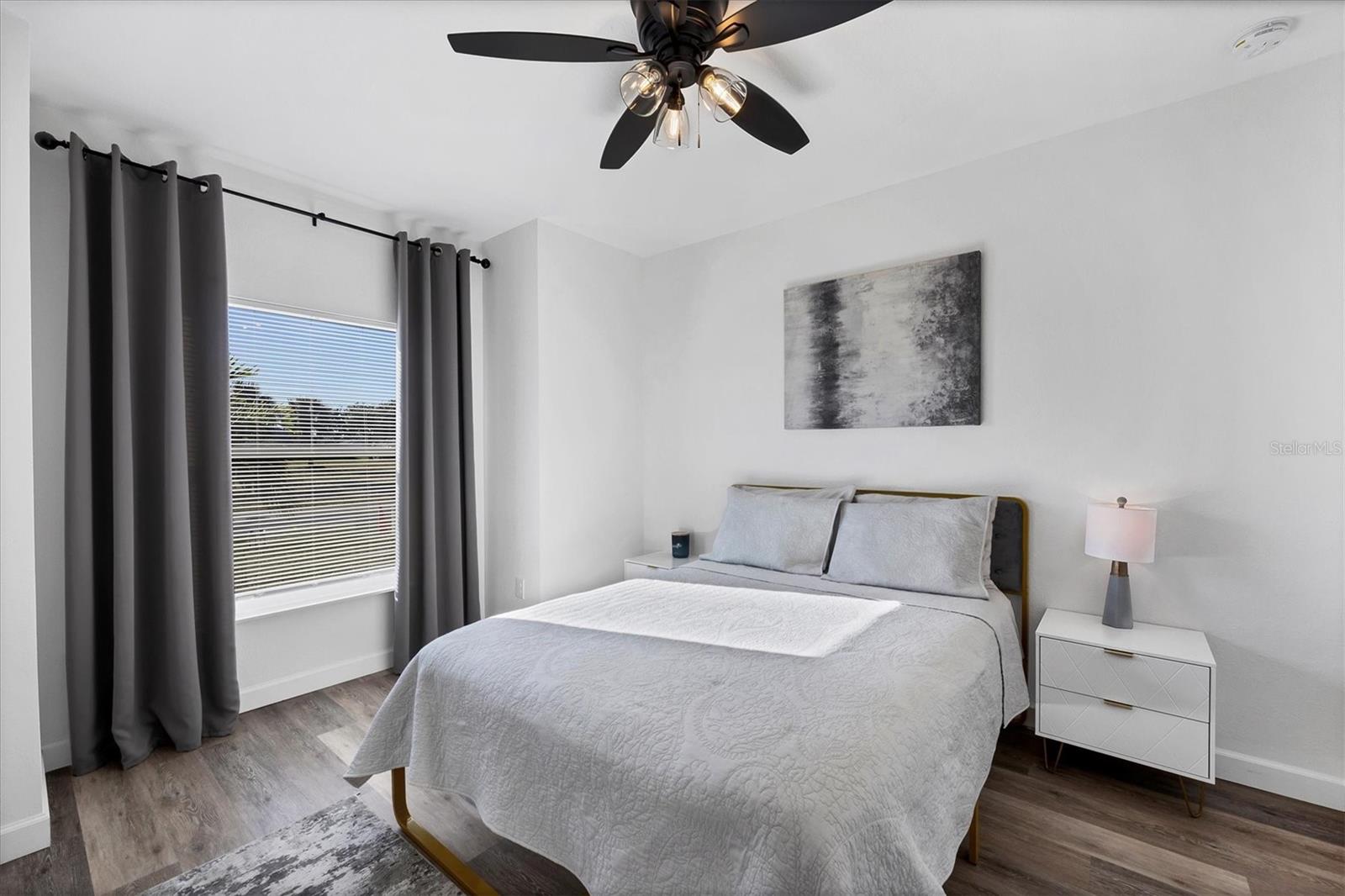 357 BOUNDARY BLVD #1 and 2